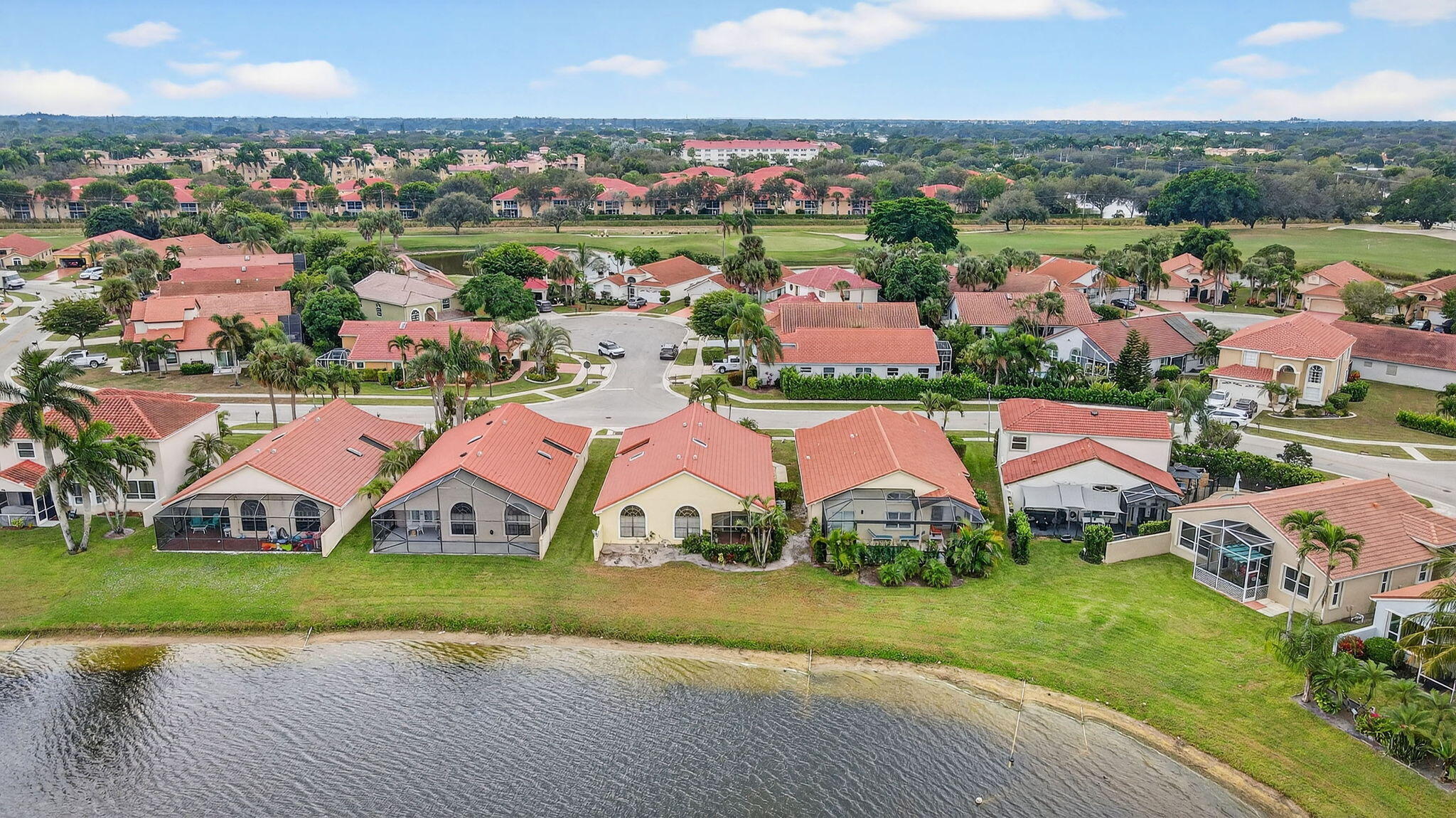 MLS #RX-11145088 image #50