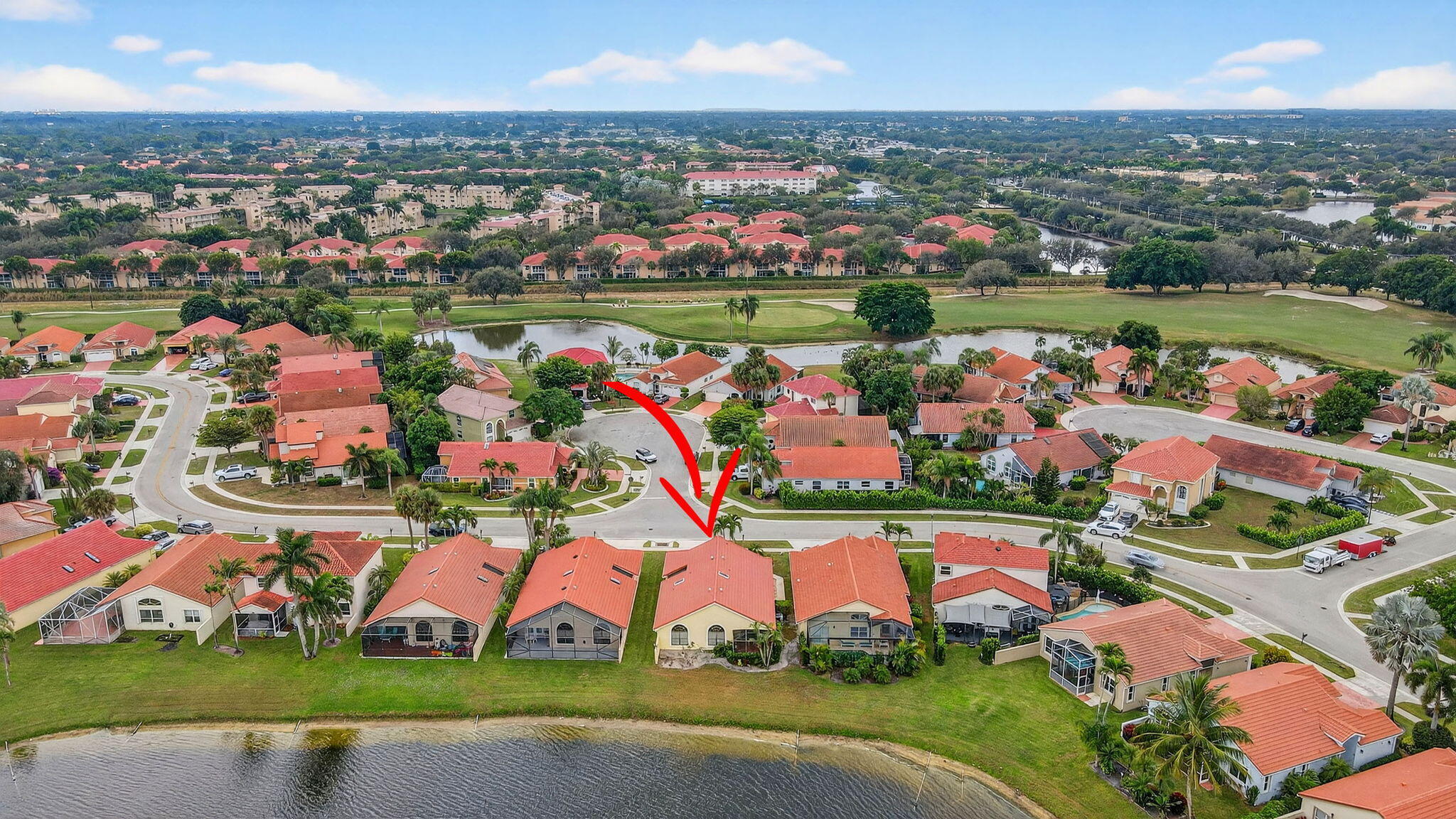 MLS #RX-11145088 image #51