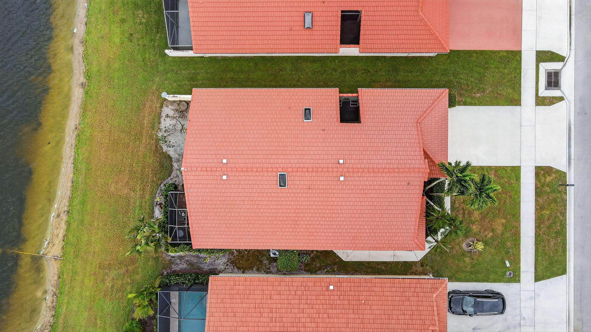 MLS #RX-11145088 image #52