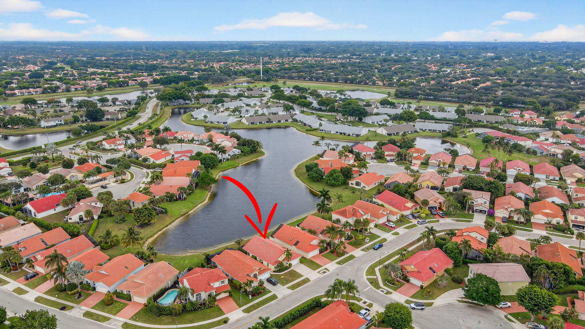 MLS #RX-11145088 image #53