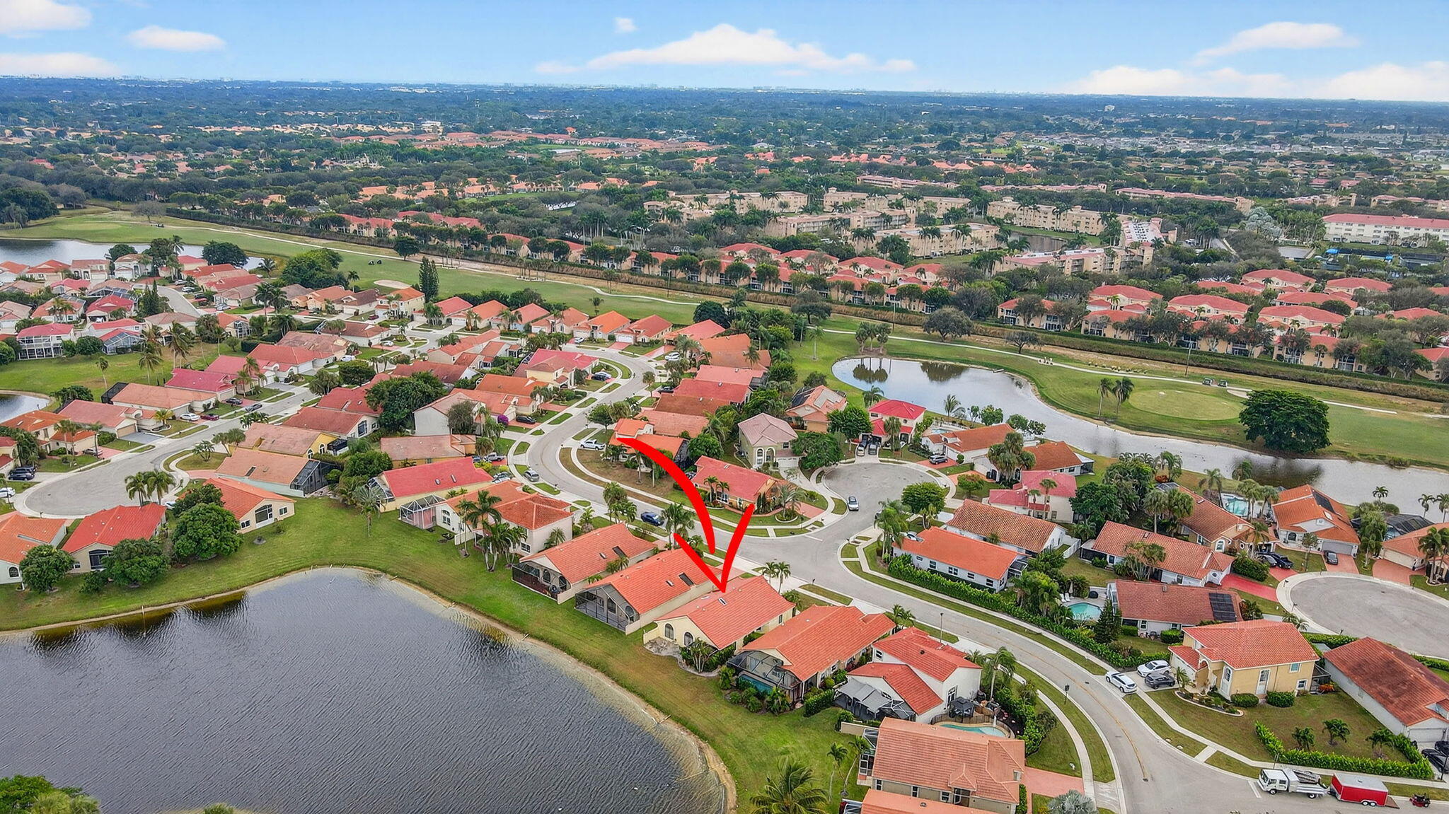 MLS #RX-11145088 image #54