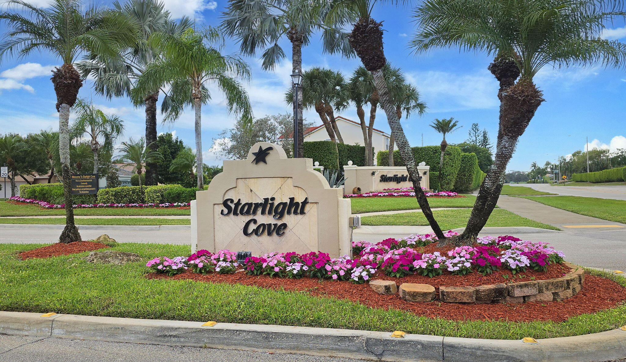 MLS #RX-11145088 image #56