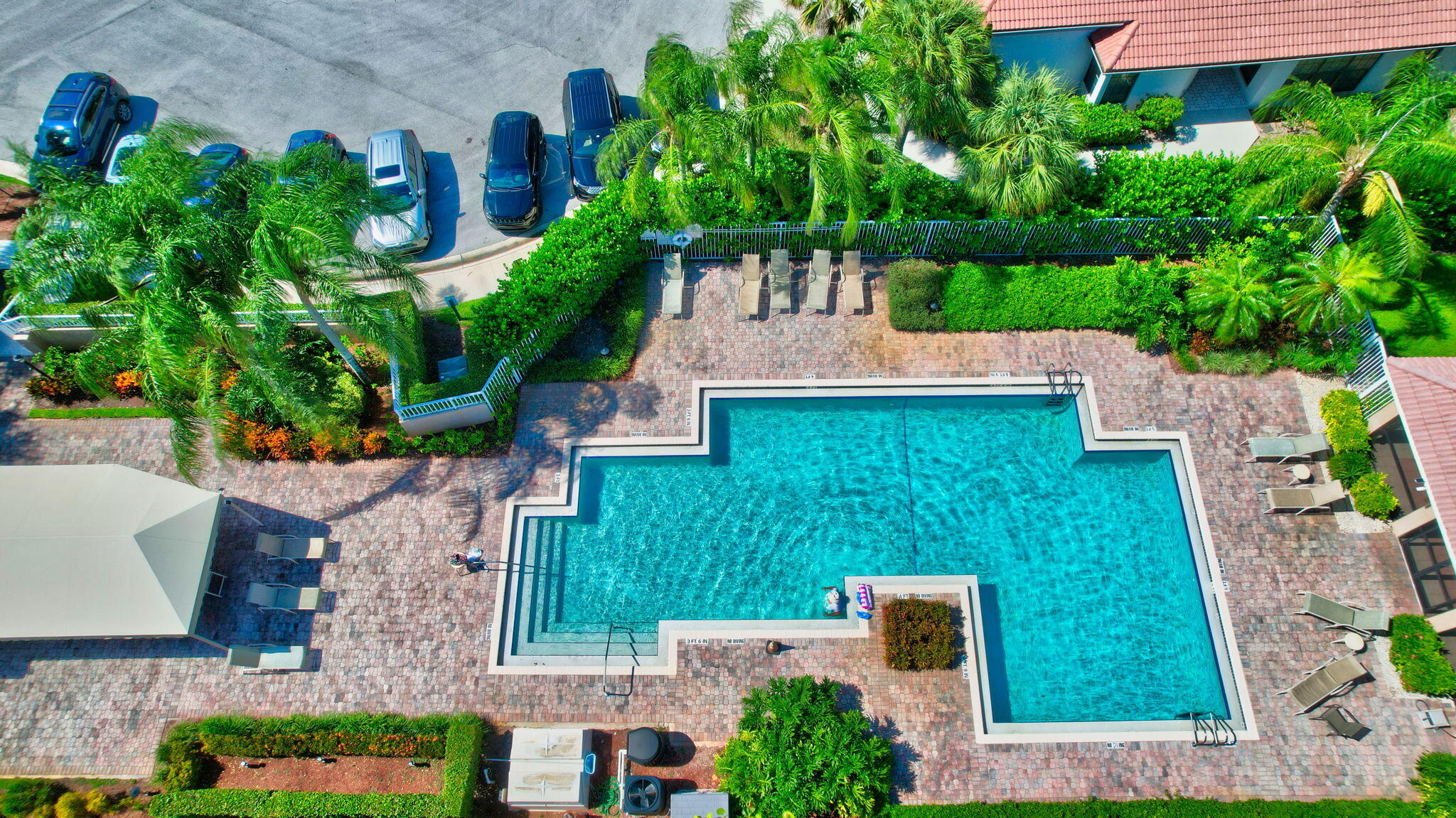 MLS #RX-11145088 image #57