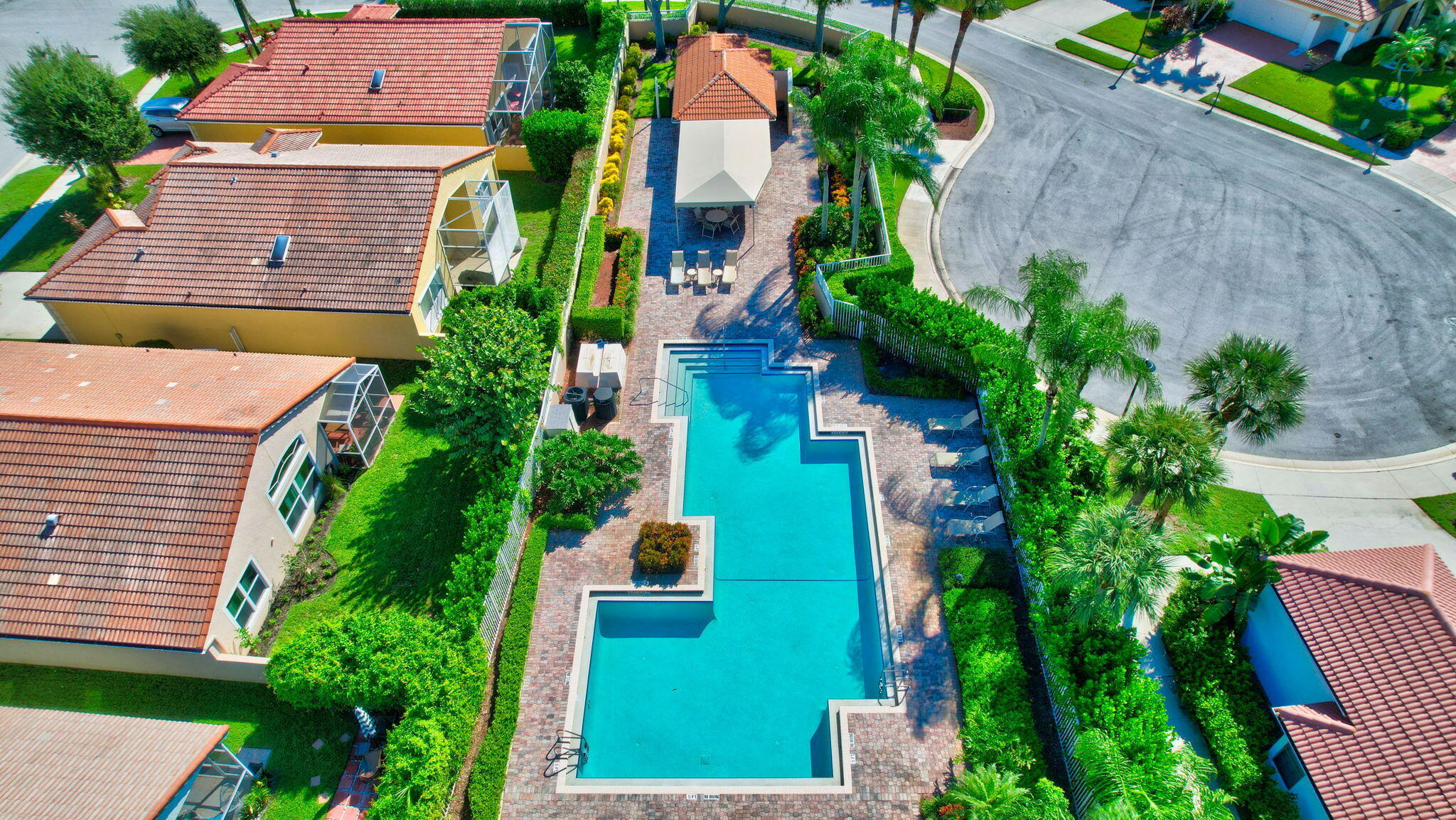 MLS #RX-11145088 image #58