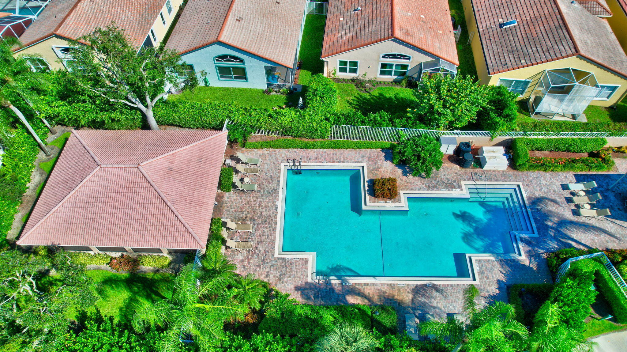 MLS #RX-11145088 image #59