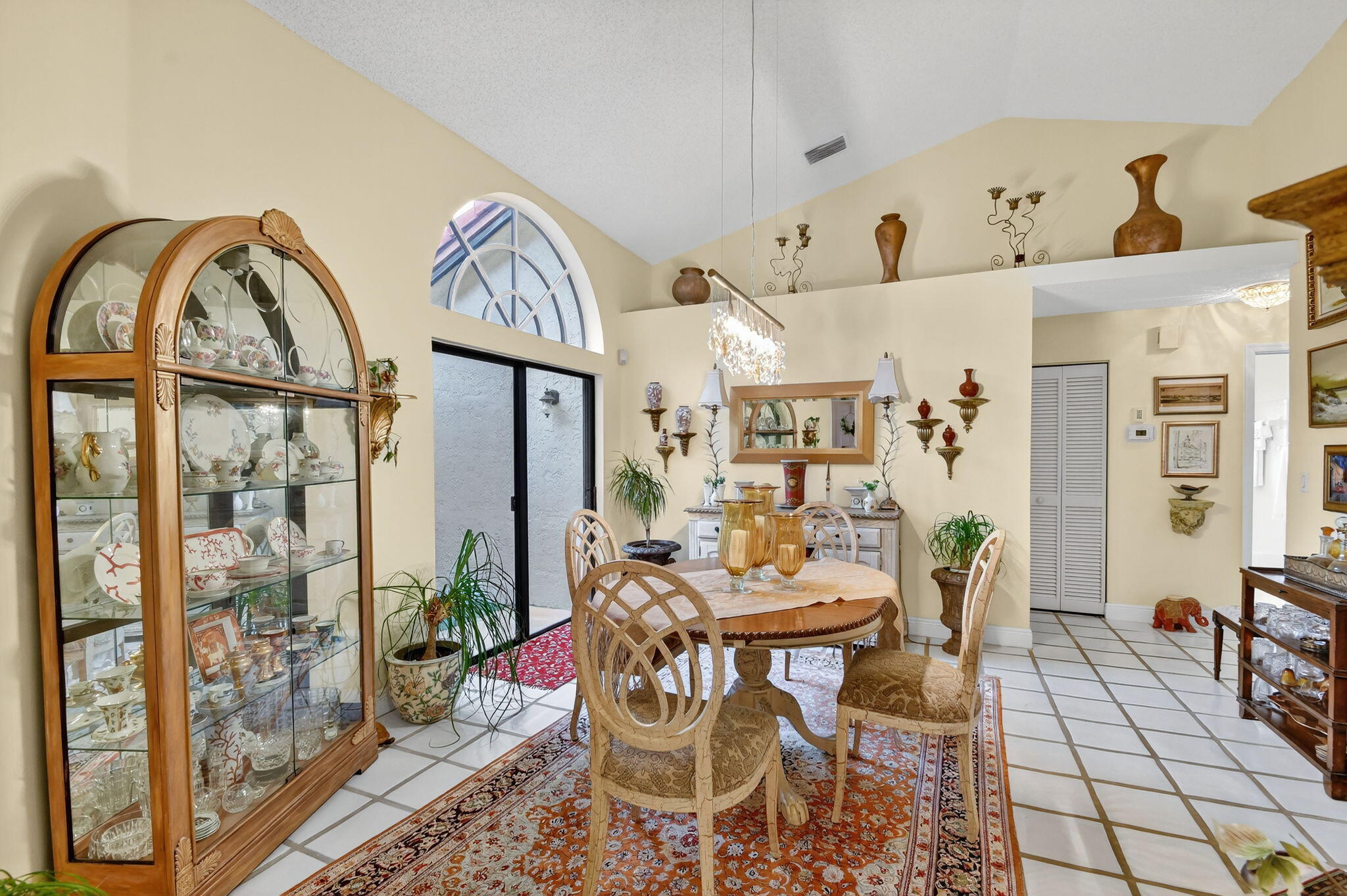 MLS #RX-11145088 image #6