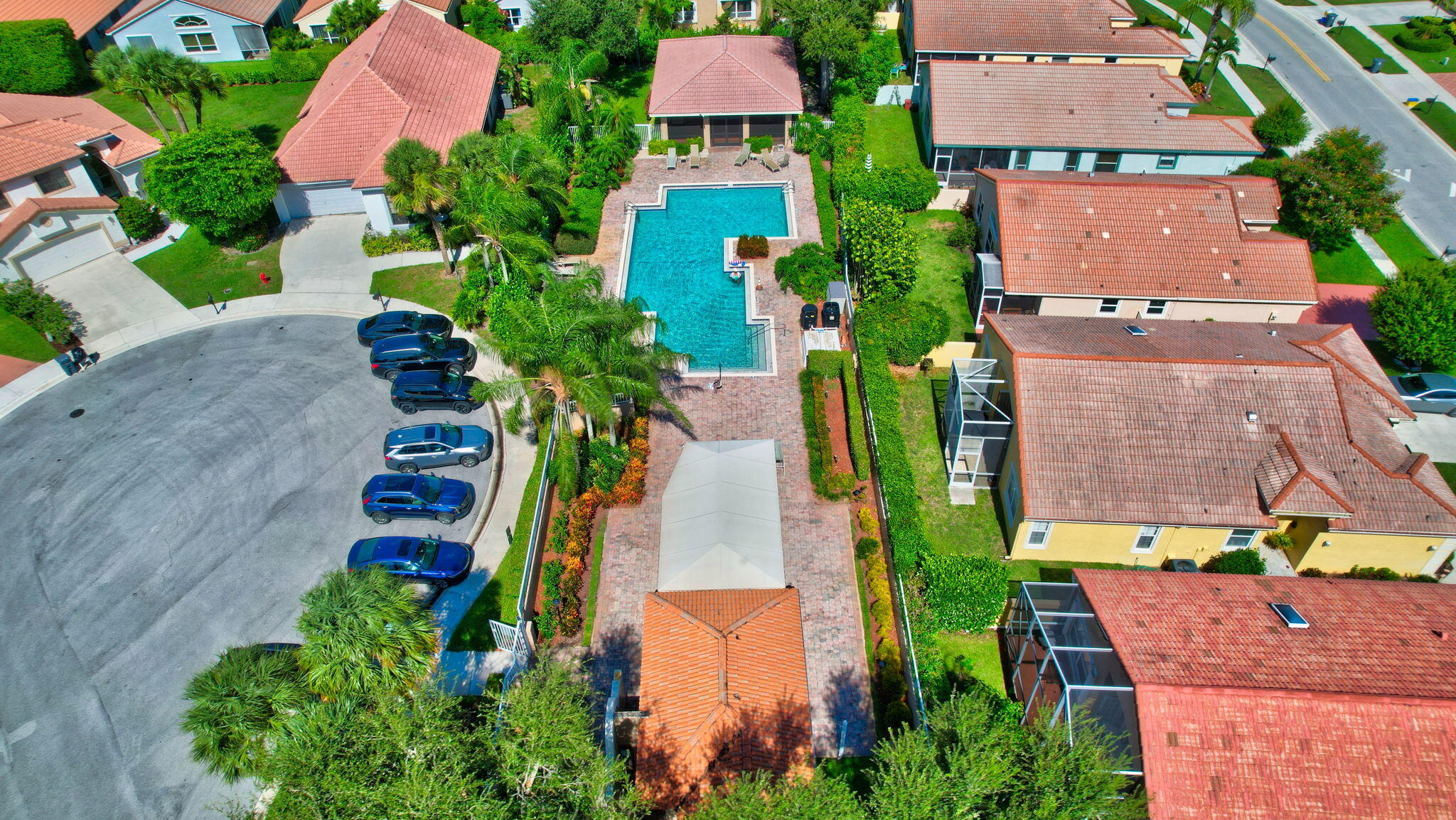 MLS #RX-11145088 image #60