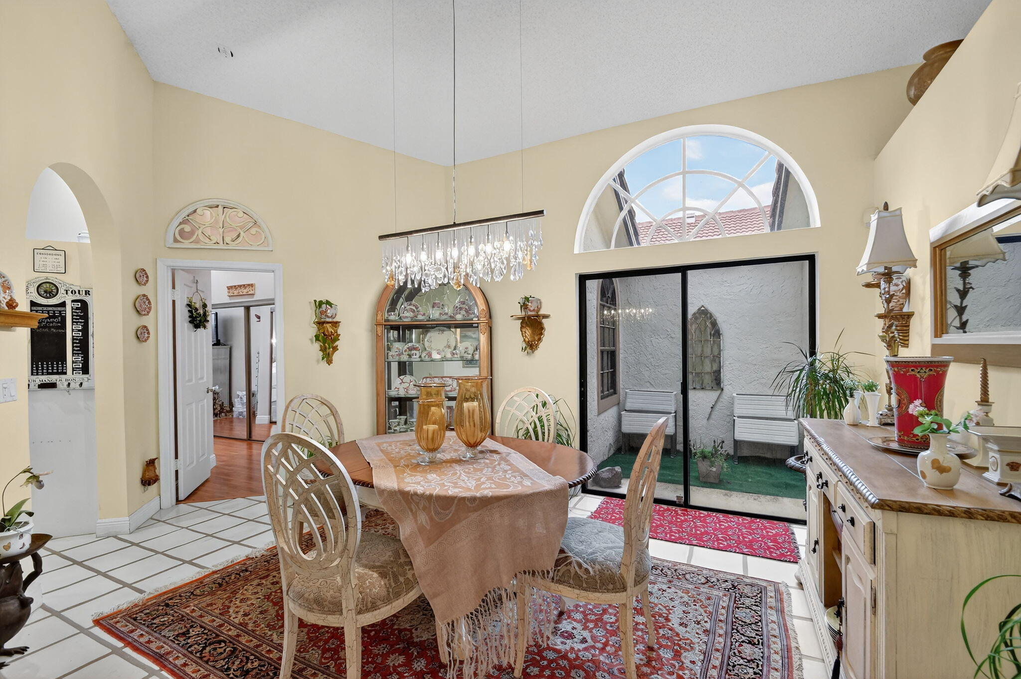 MLS #RX-11145088 image #7