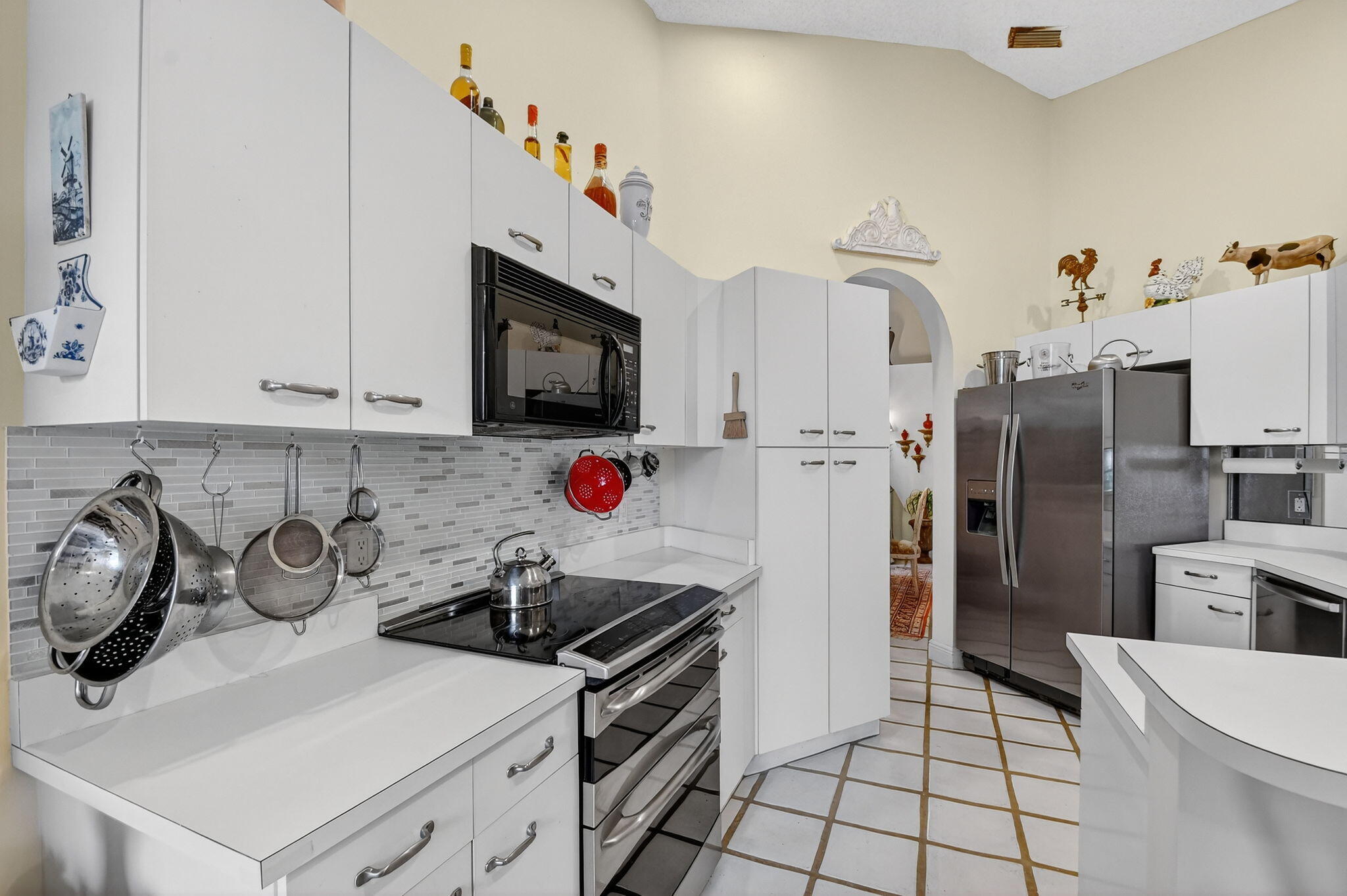 MLS #RX-11145088 image #8