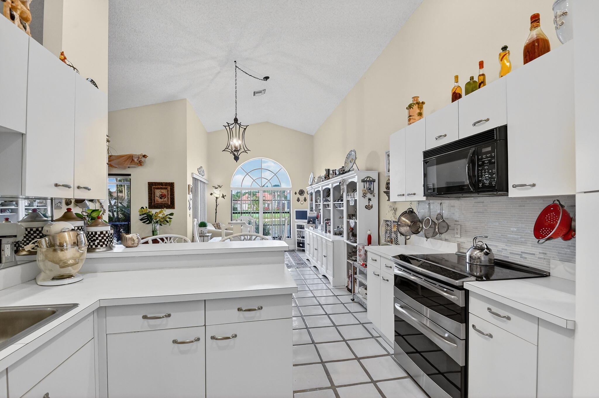 MLS #RX-11145088 image #9