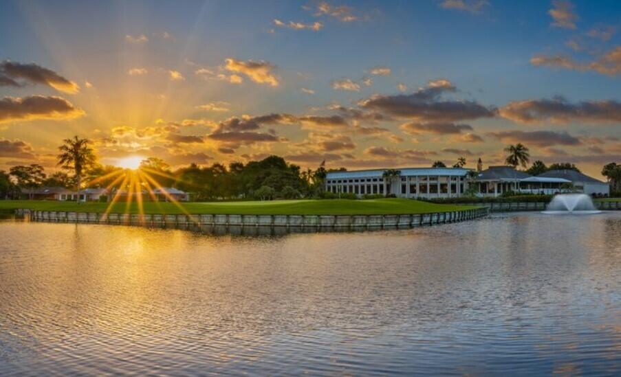 MLS #RX-11145104 image #20