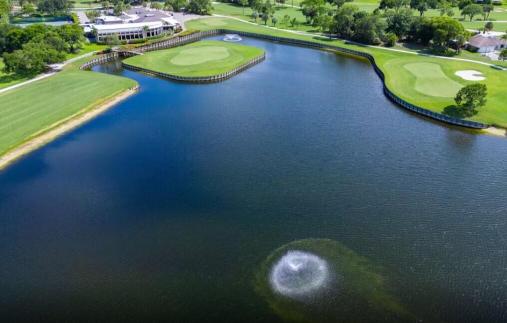 MLS #RX-11145104 image #21