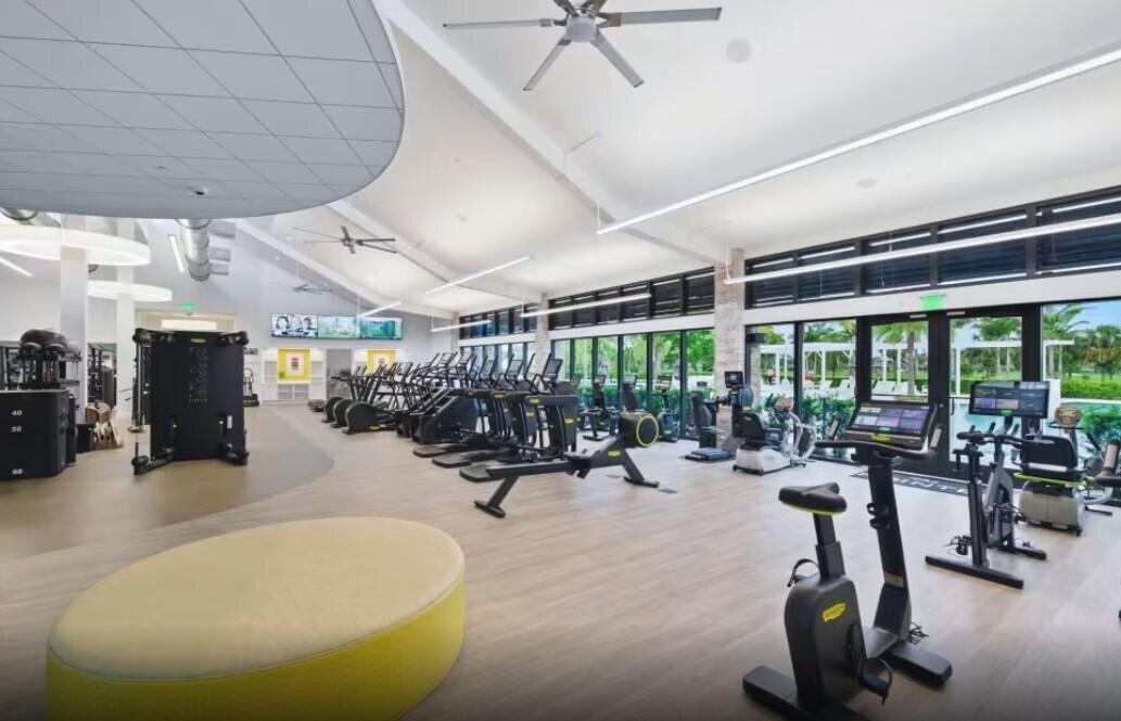 MLS #RX-11145104 image #23