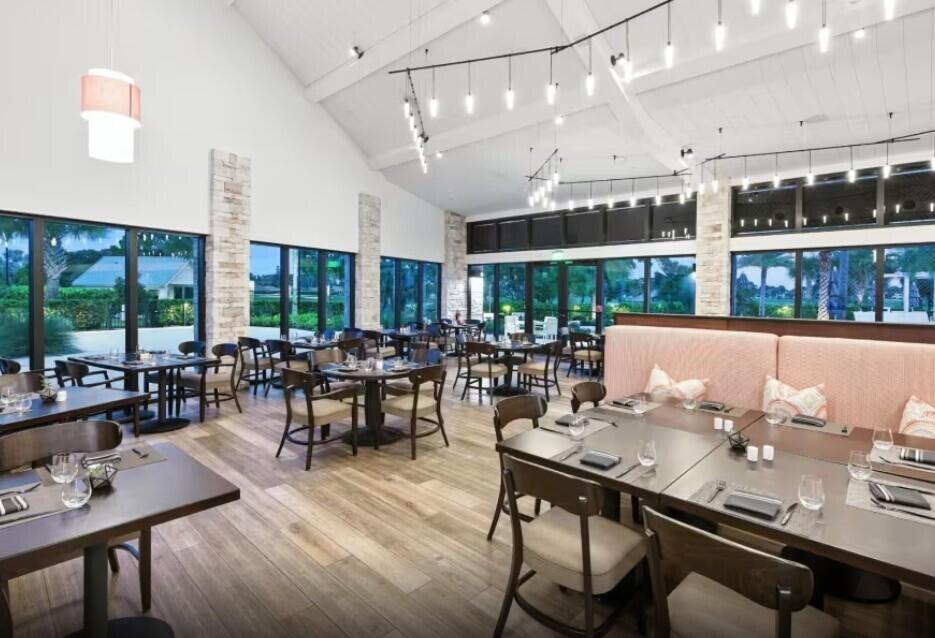 MLS #RX-11145104 image #26