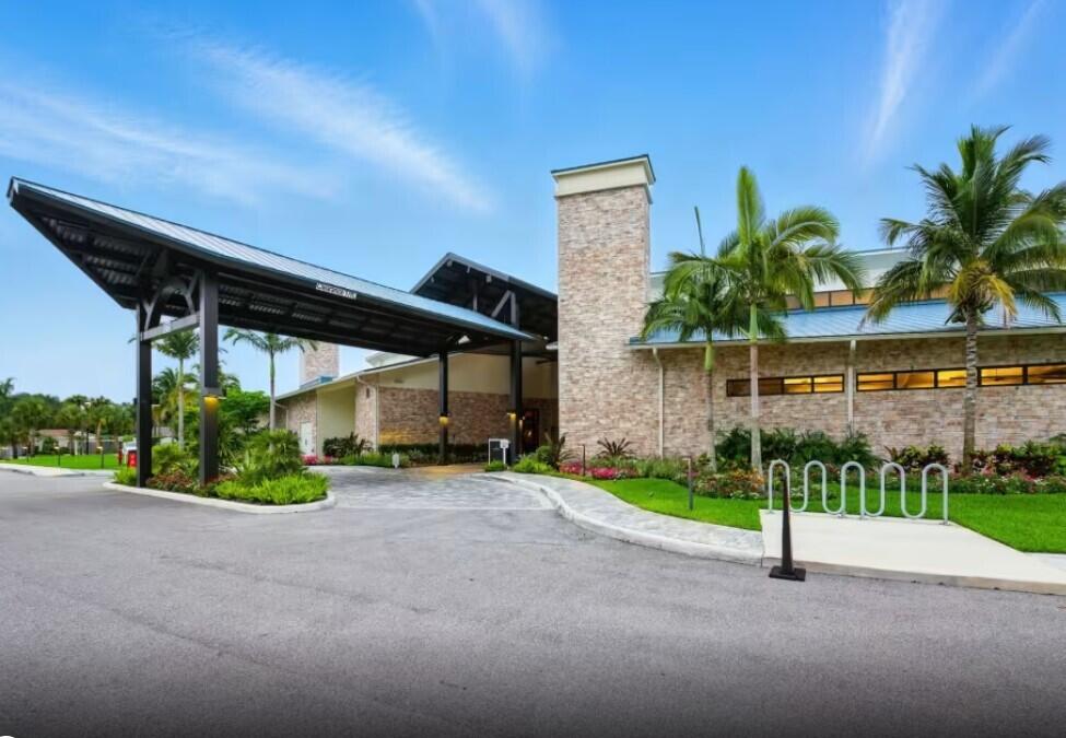 MLS #RX-11145104 image #29