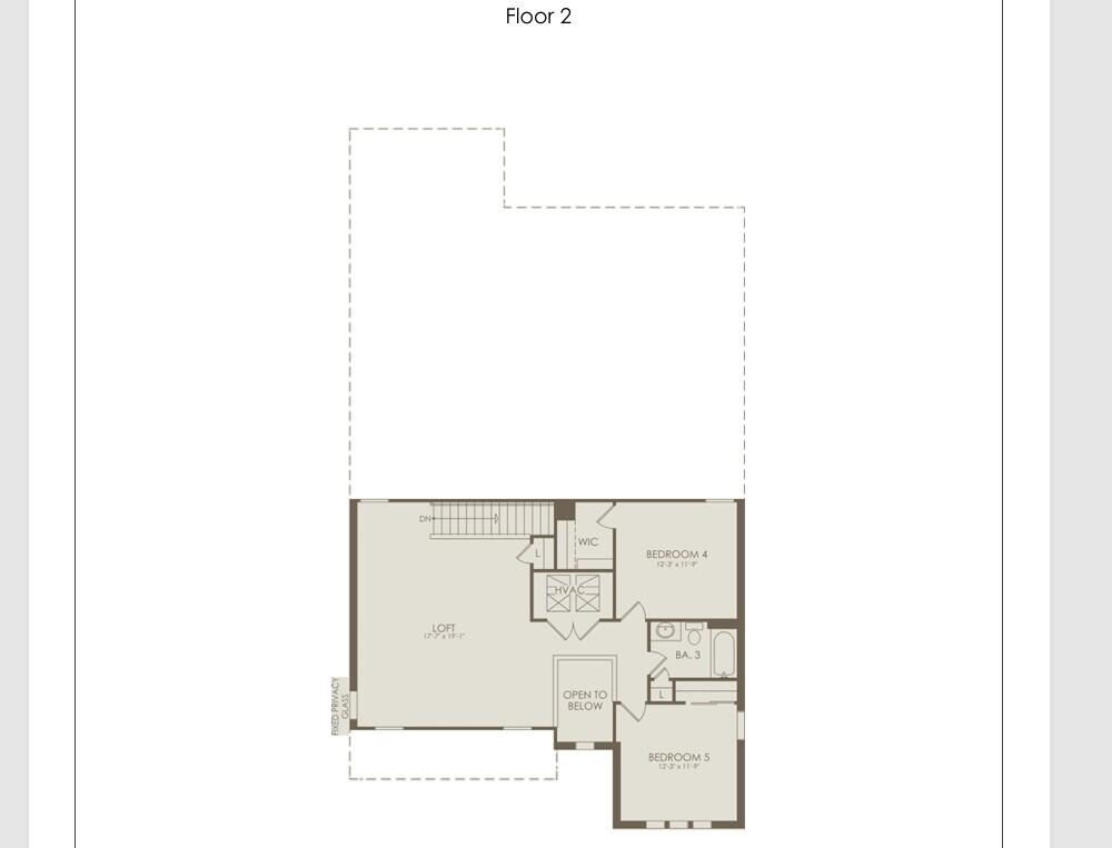 MLS #RX-11145104 image #3