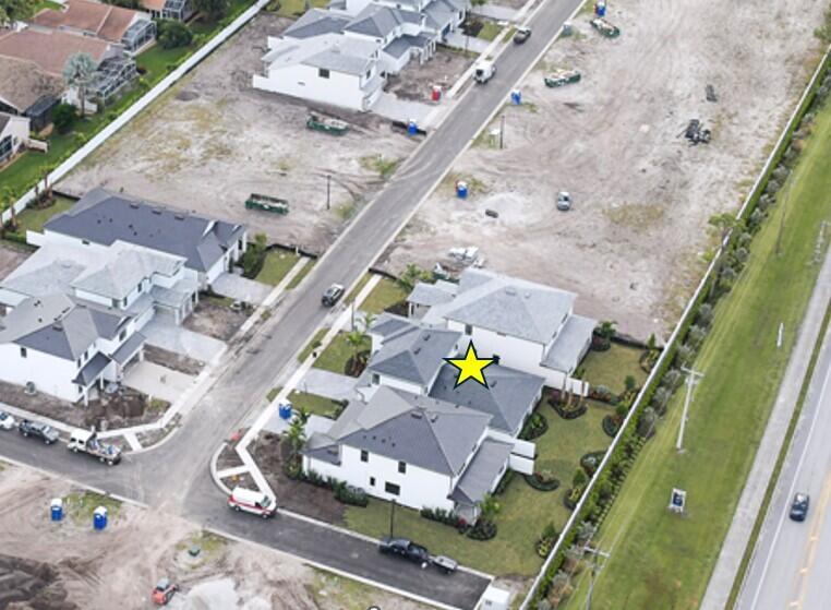 MLS #RX-11145104 image #4