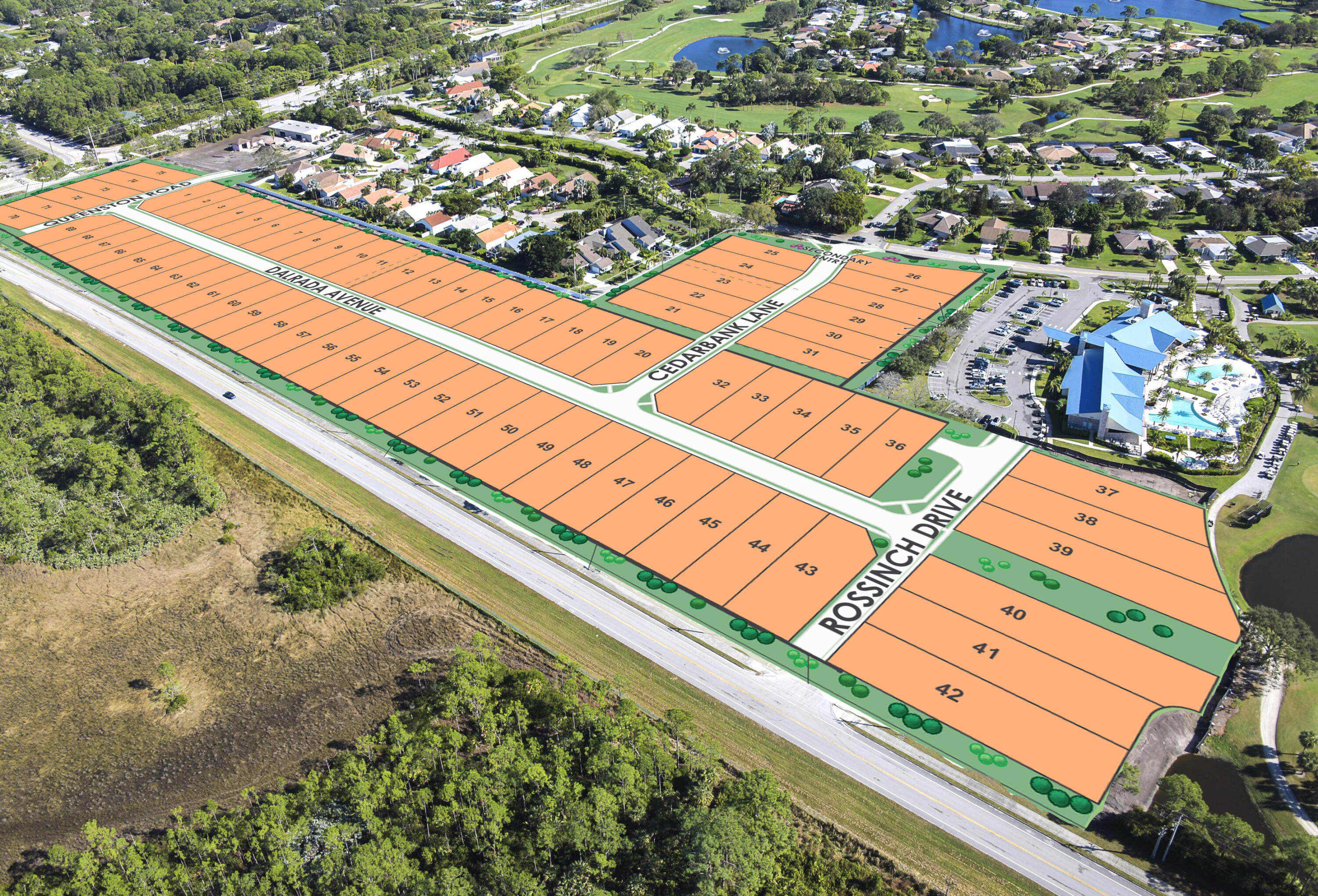 MLS #RX-11145104 image #5