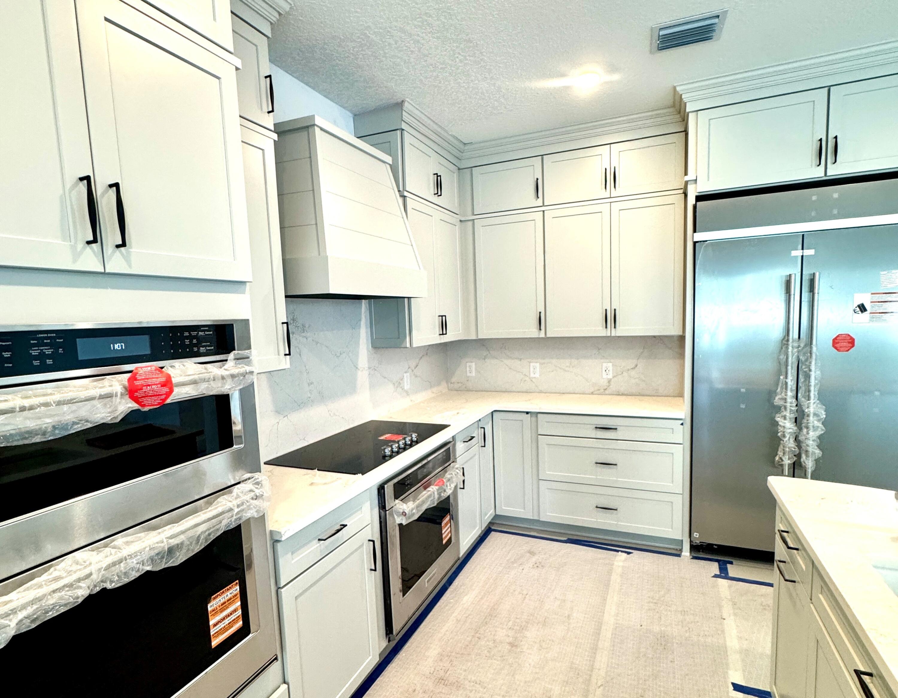 MLS #RX-11145104 image #8