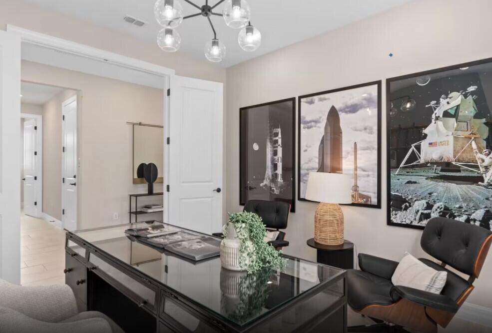 MLS #RX-11145104 image #9