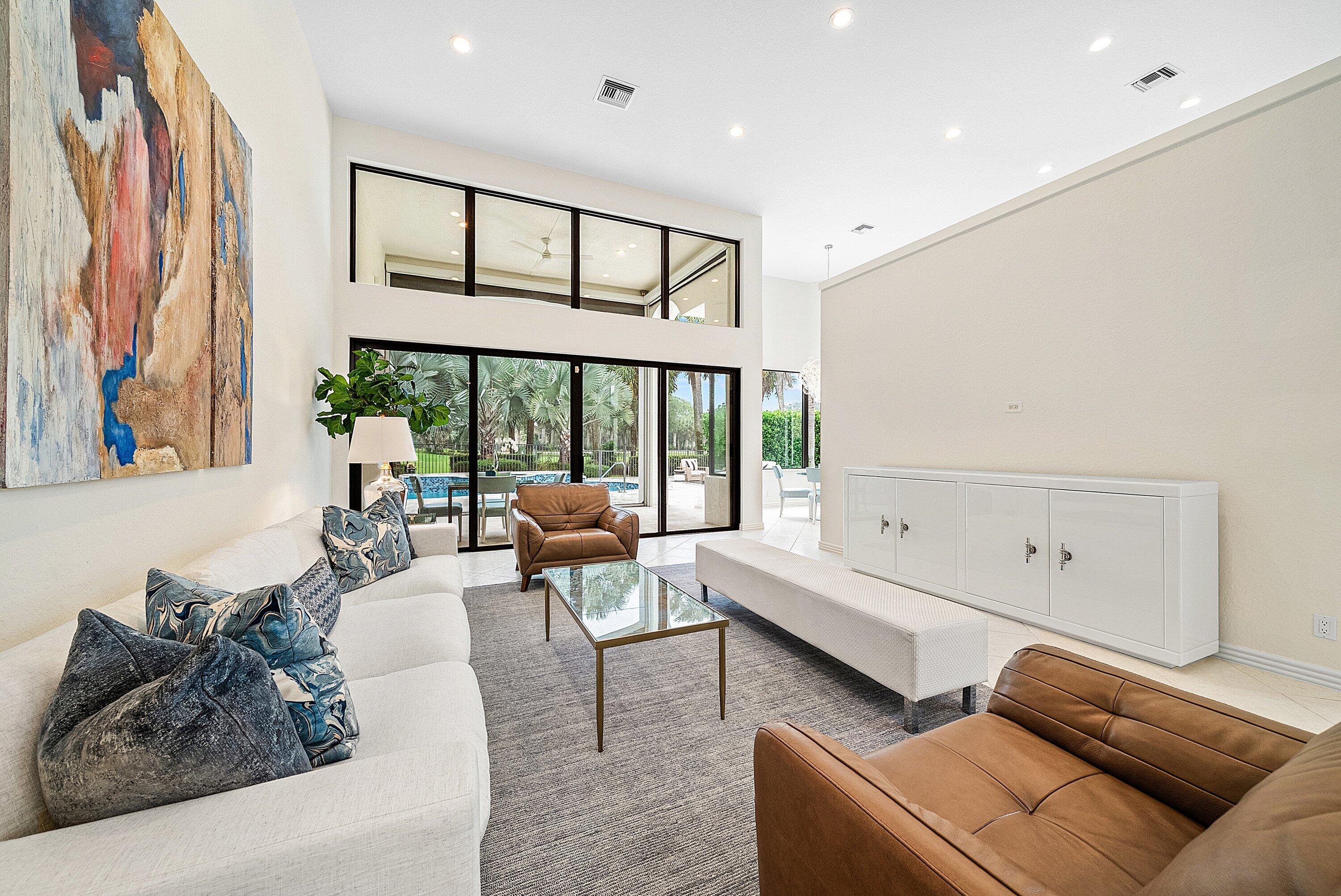 MLS #RX-11145108 image #15