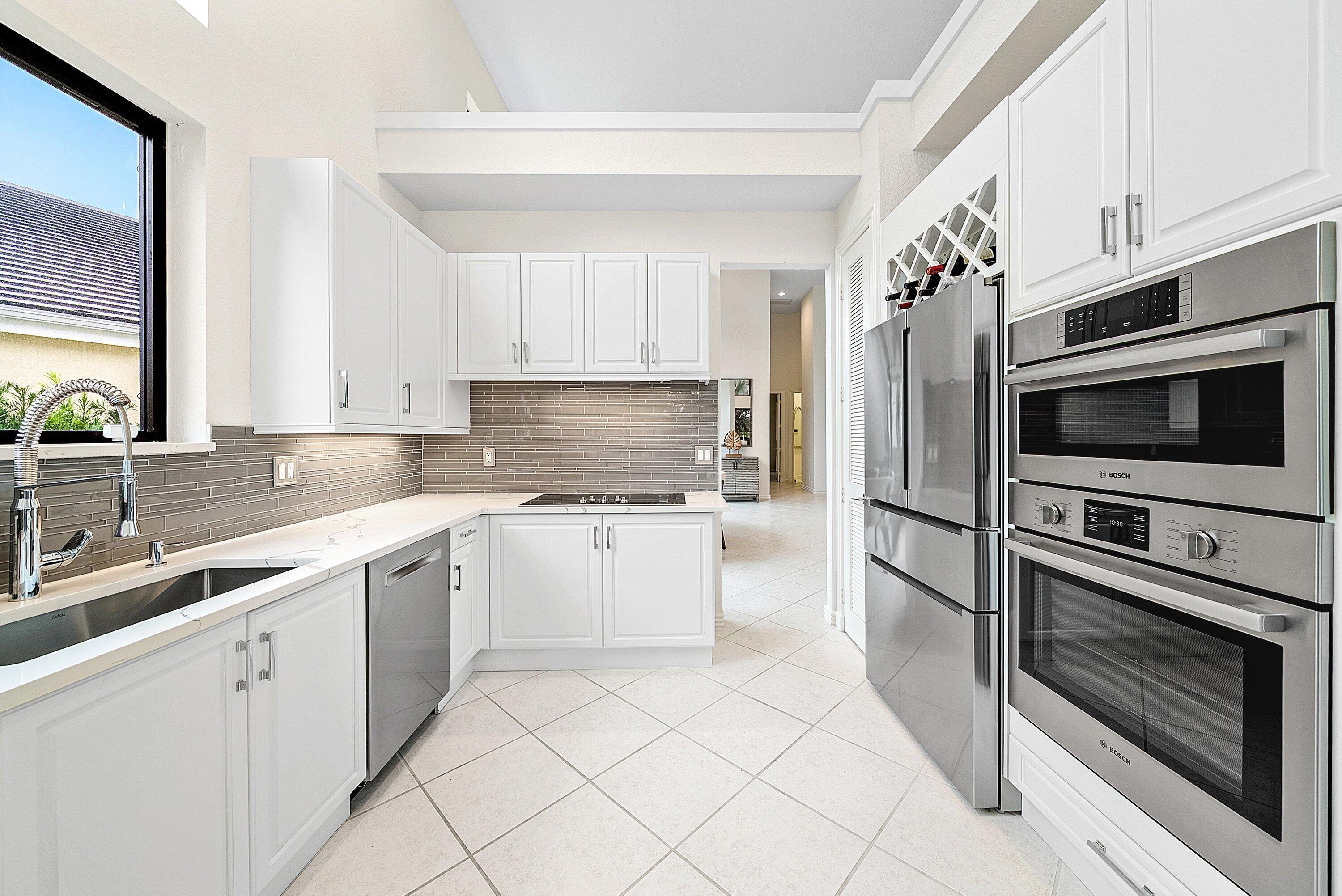 MLS #RX-11145108 image #18