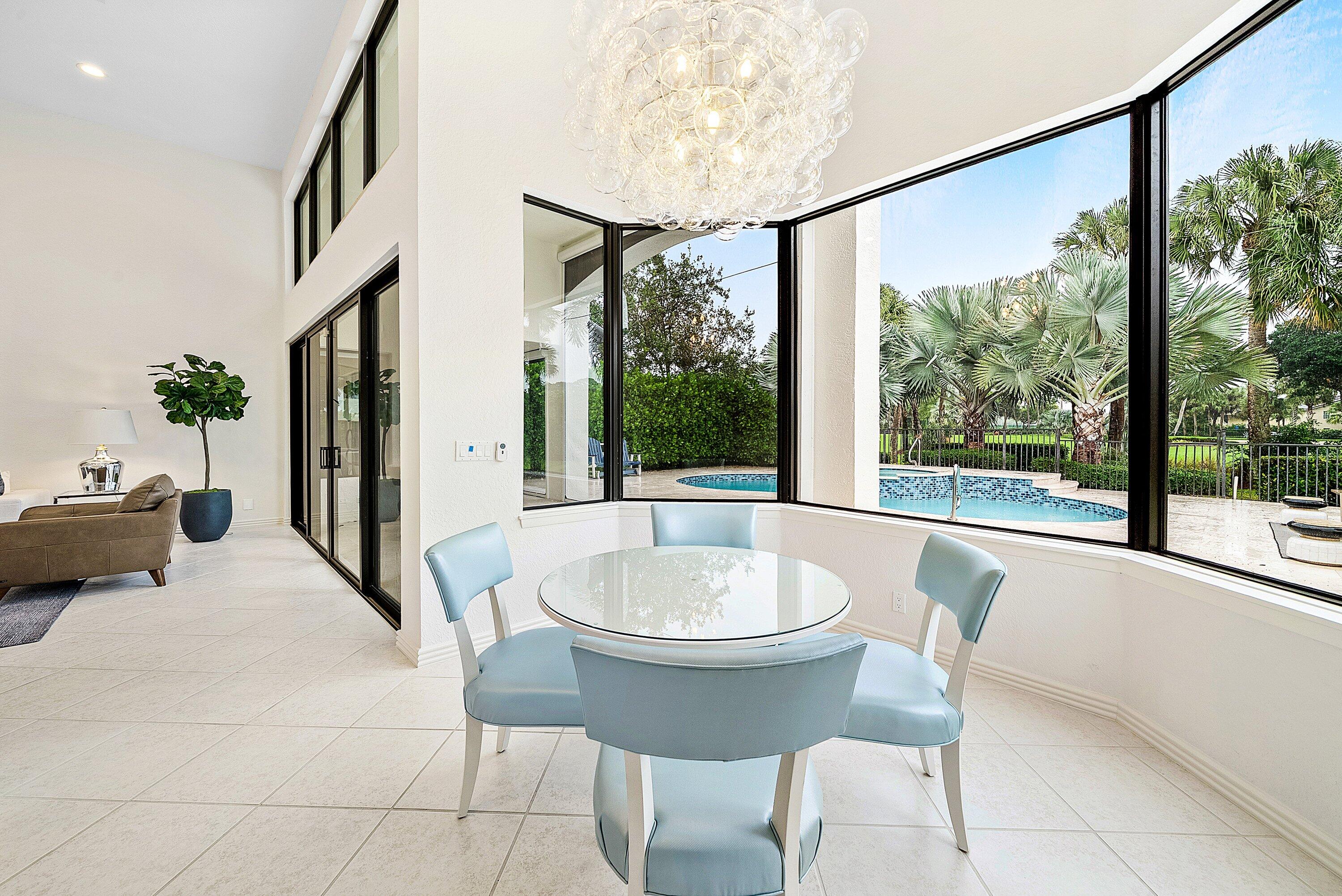 MLS #RX-11145108 image #21