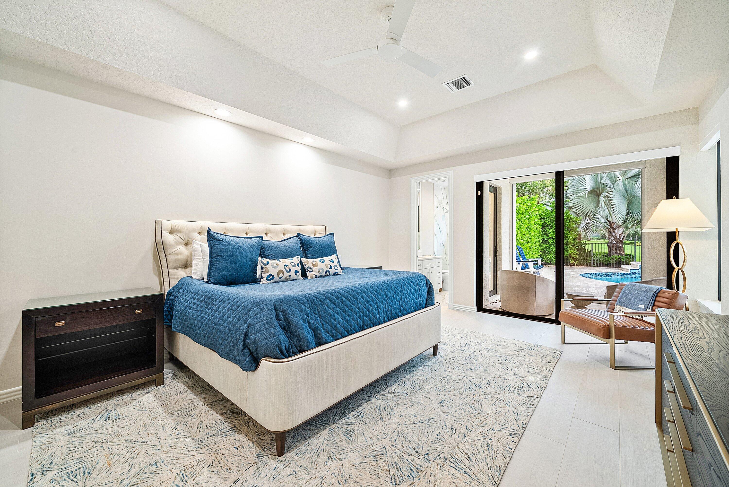 MLS #RX-11145108 image #22