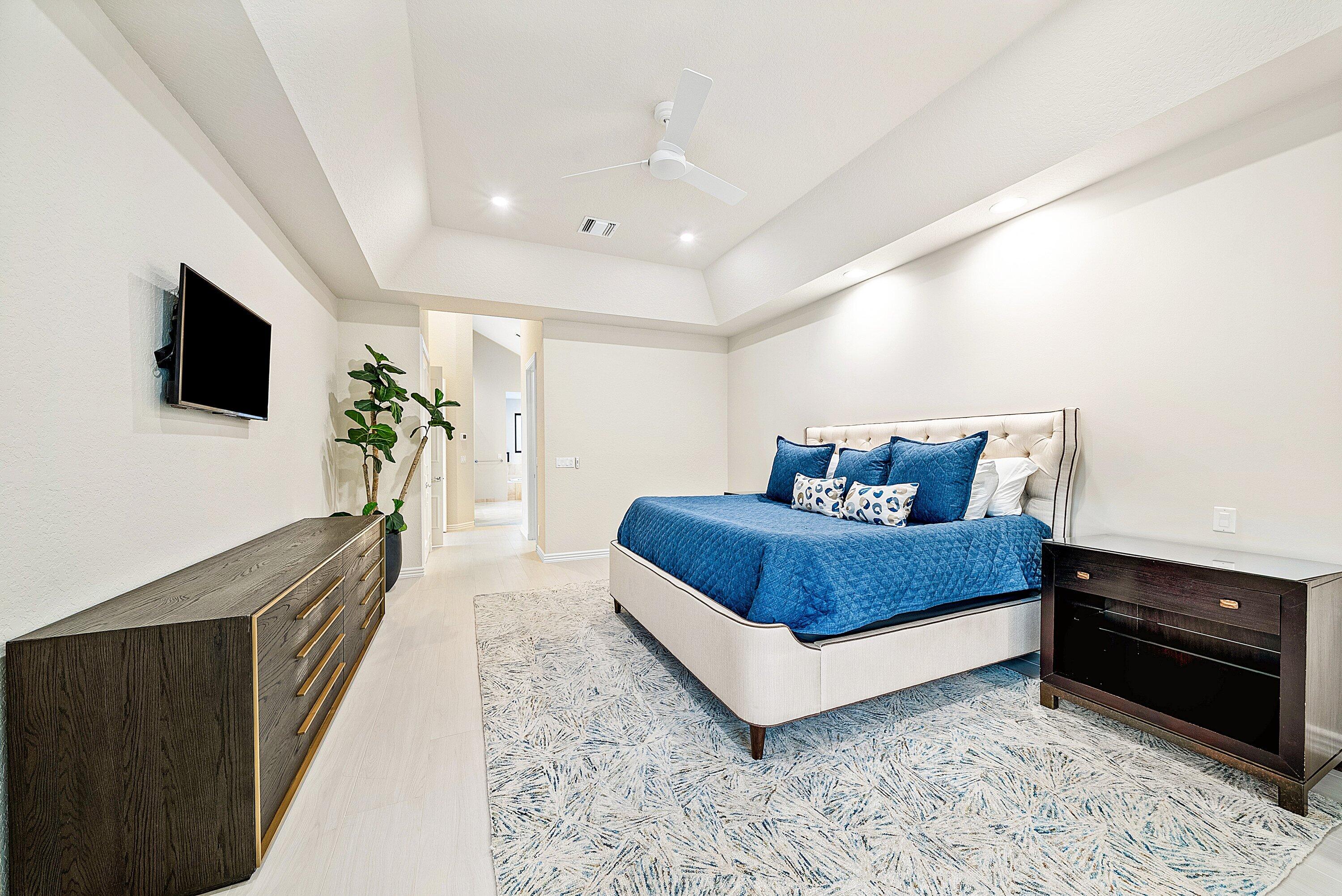 MLS #RX-11145108 image #23