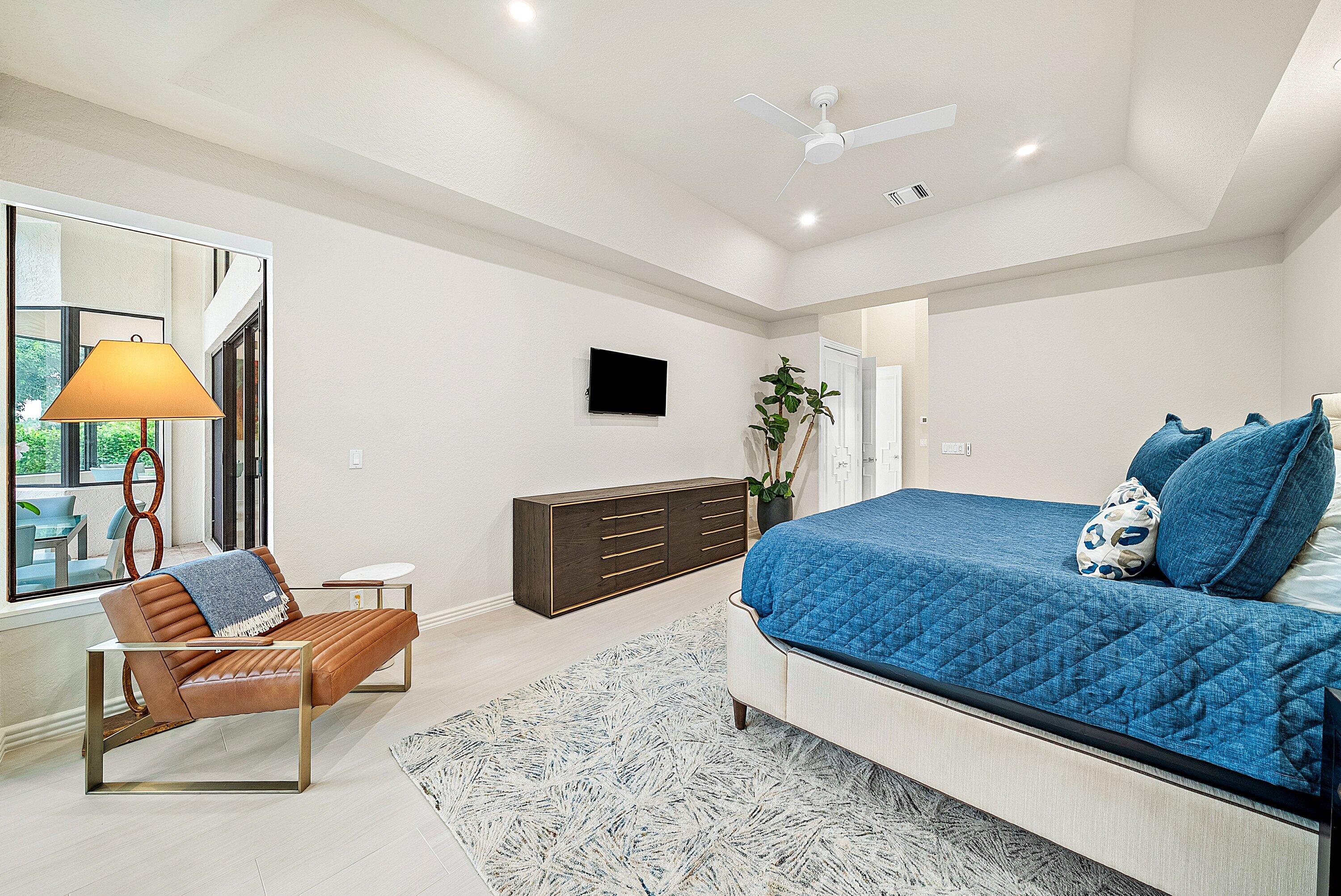 MLS #RX-11145108 image #24