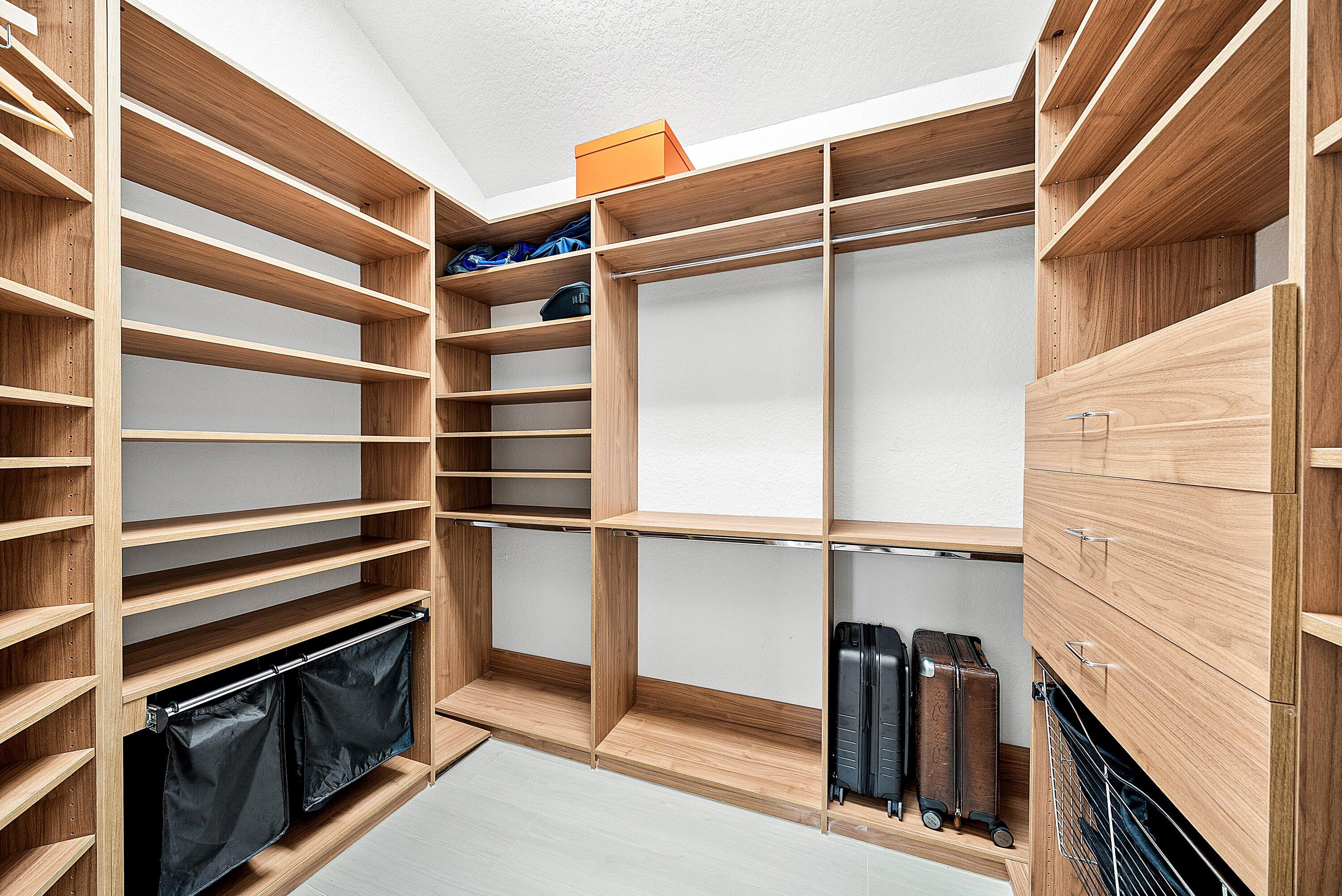 MLS #RX-11145108 image #25