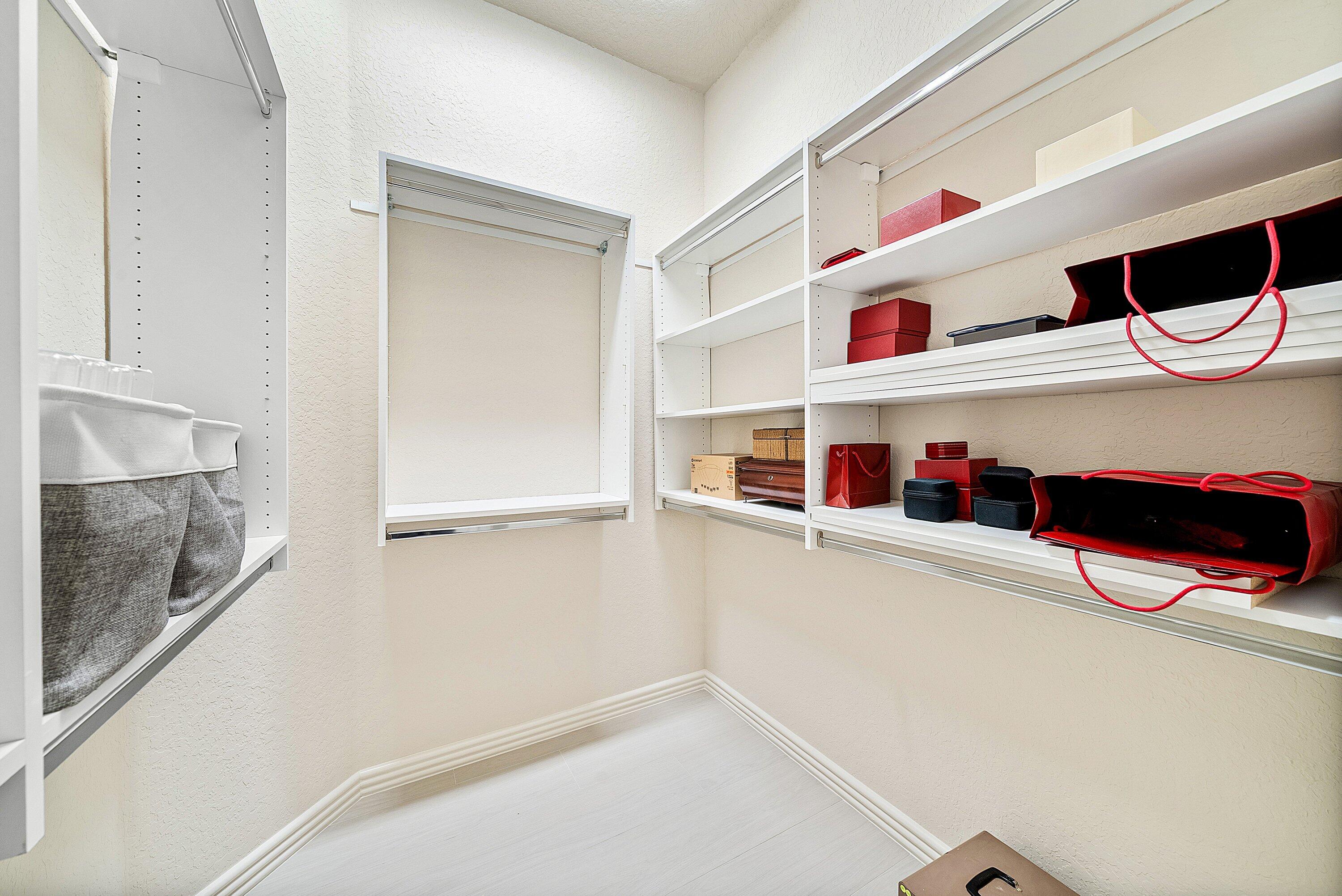 MLS #RX-11145108 image #26