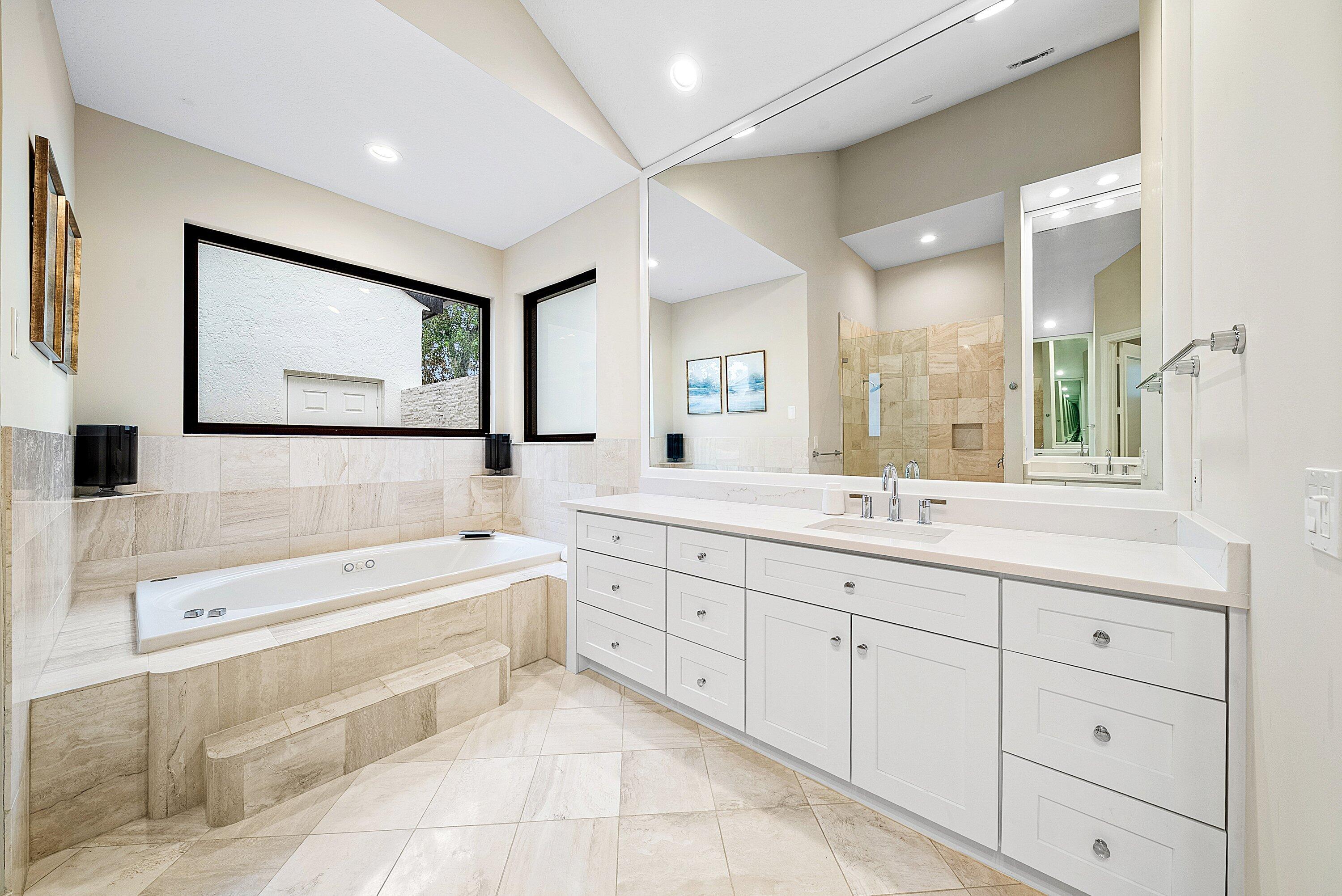 MLS #RX-11145108 image #27