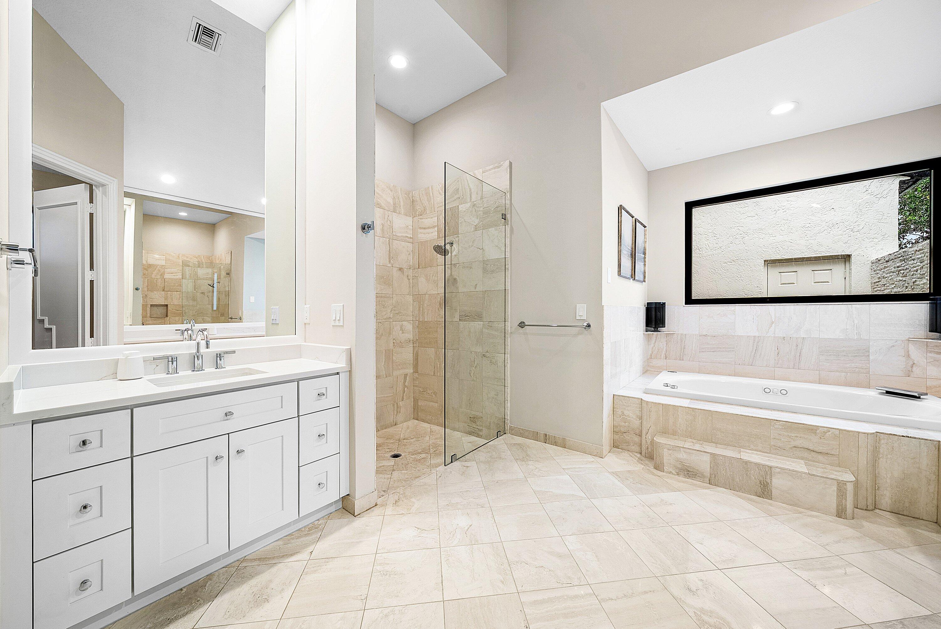 MLS #RX-11145108 image #28