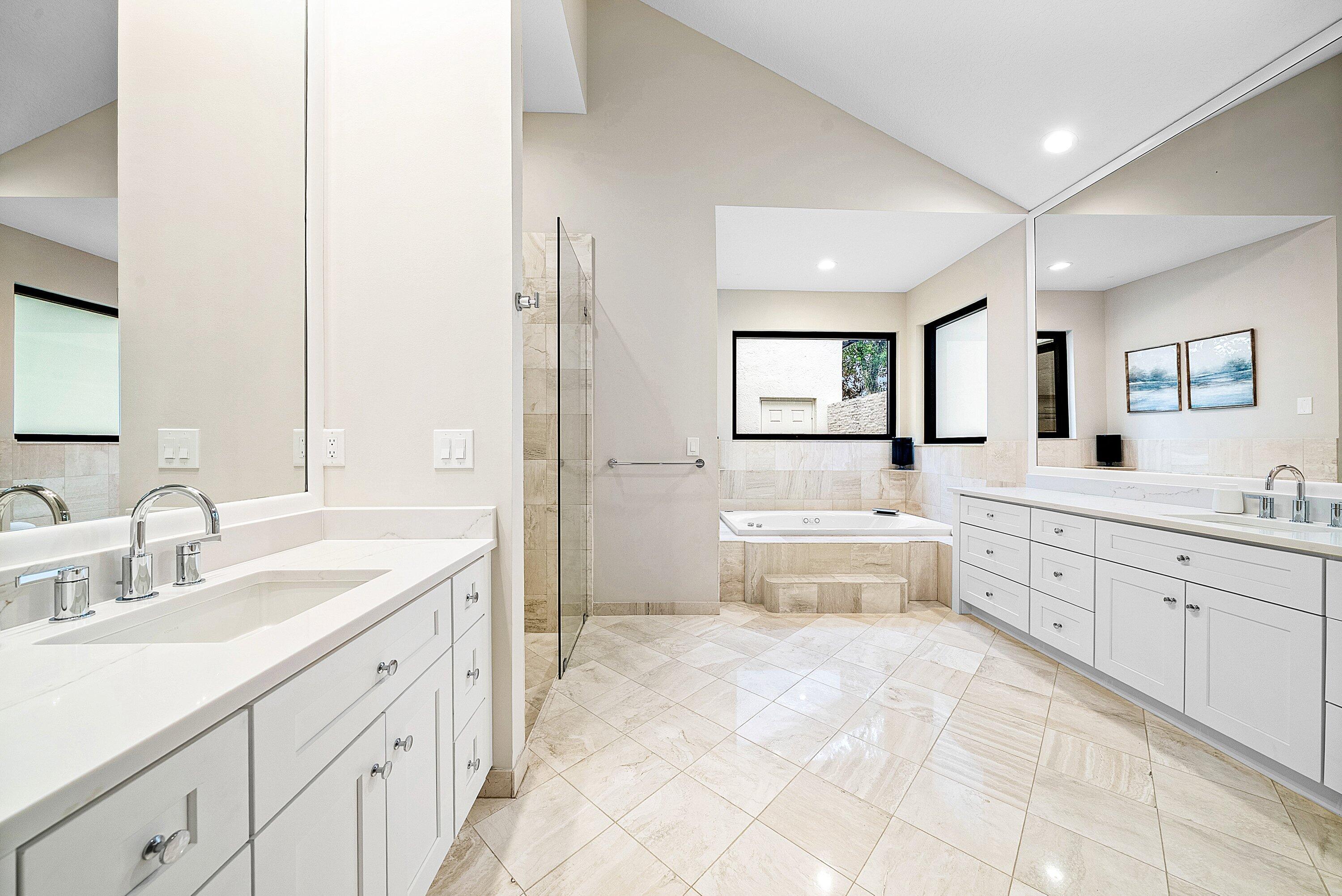 MLS #RX-11145108 image #29