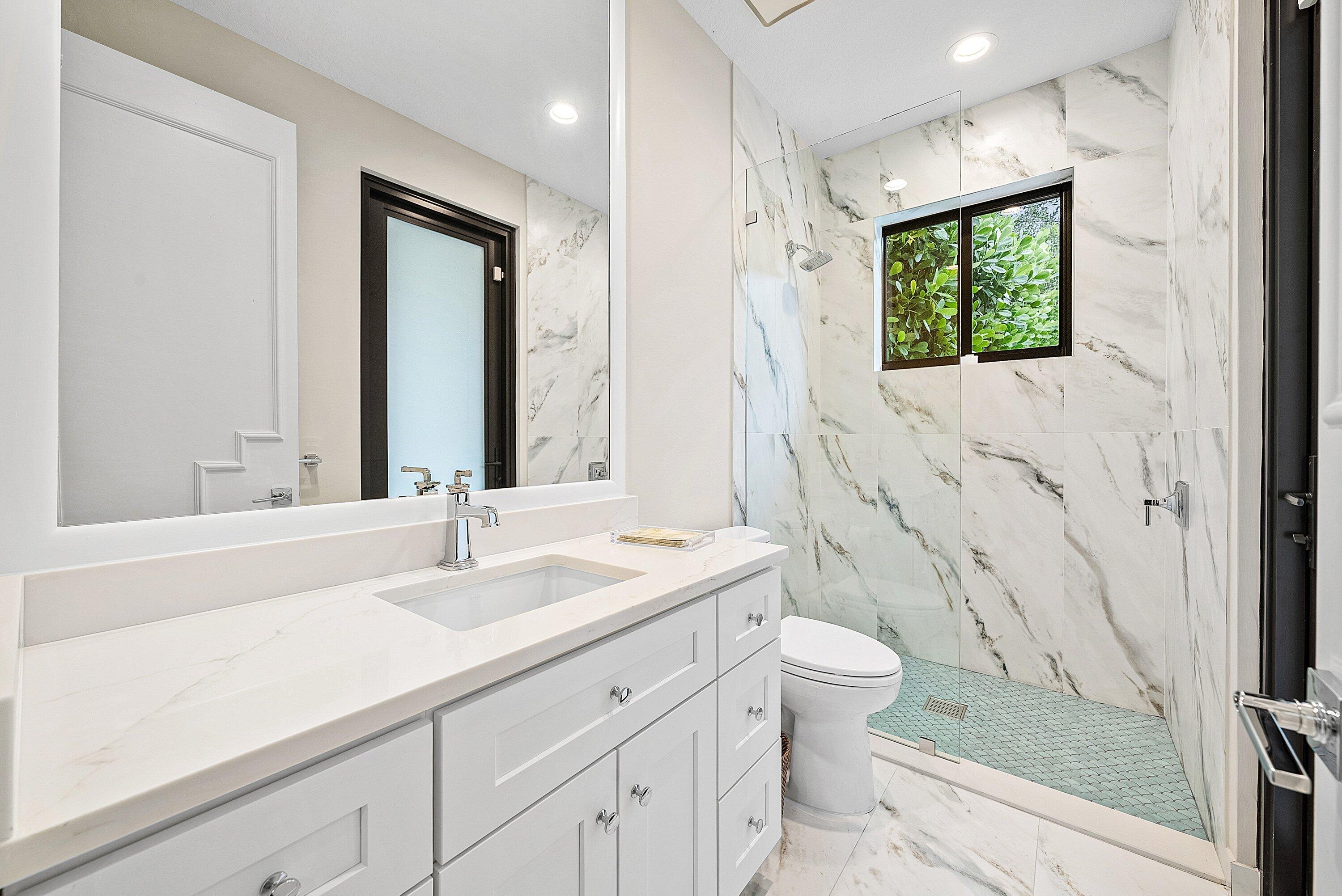 MLS #RX-11145108 image #30