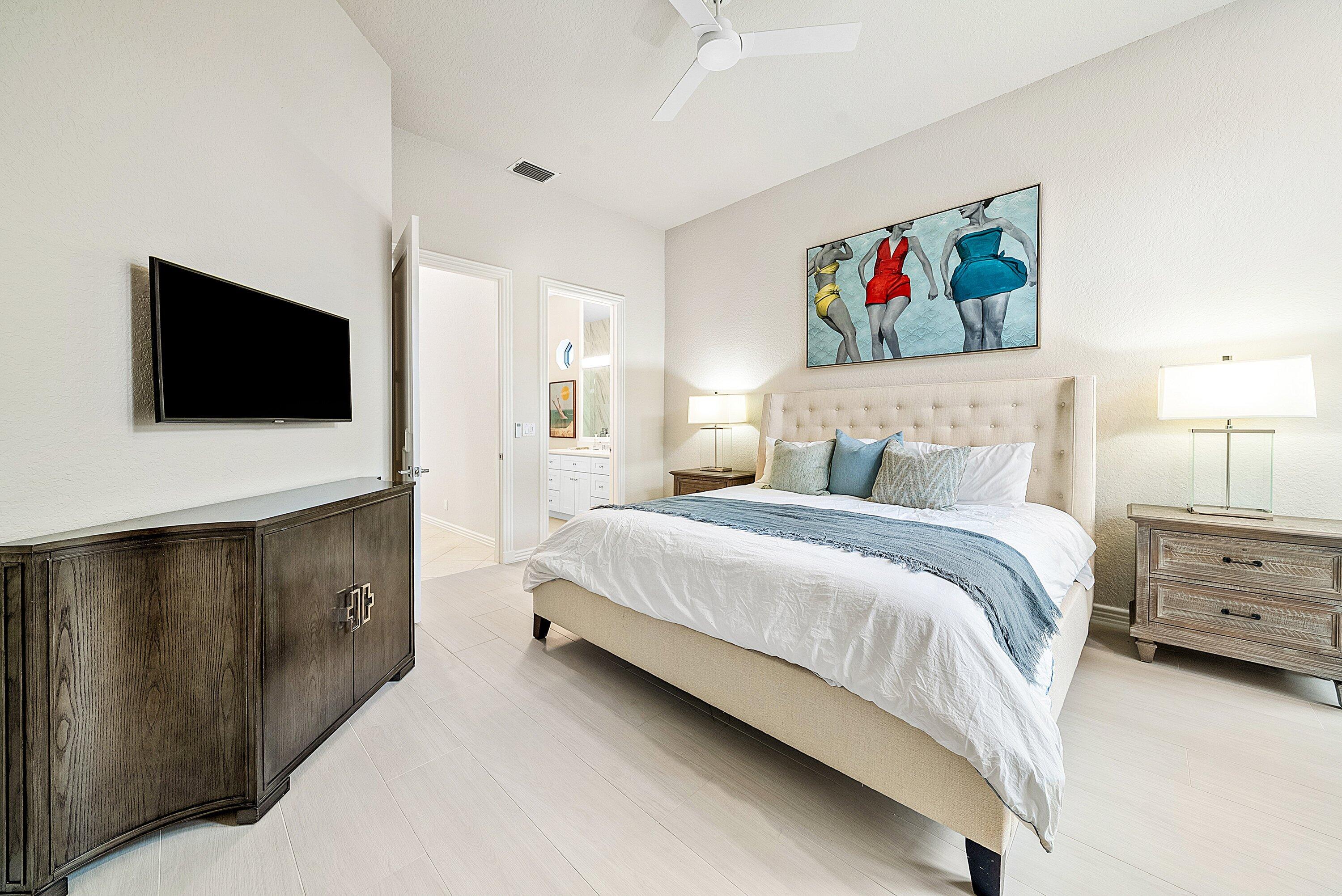 MLS #RX-11145108 image #31