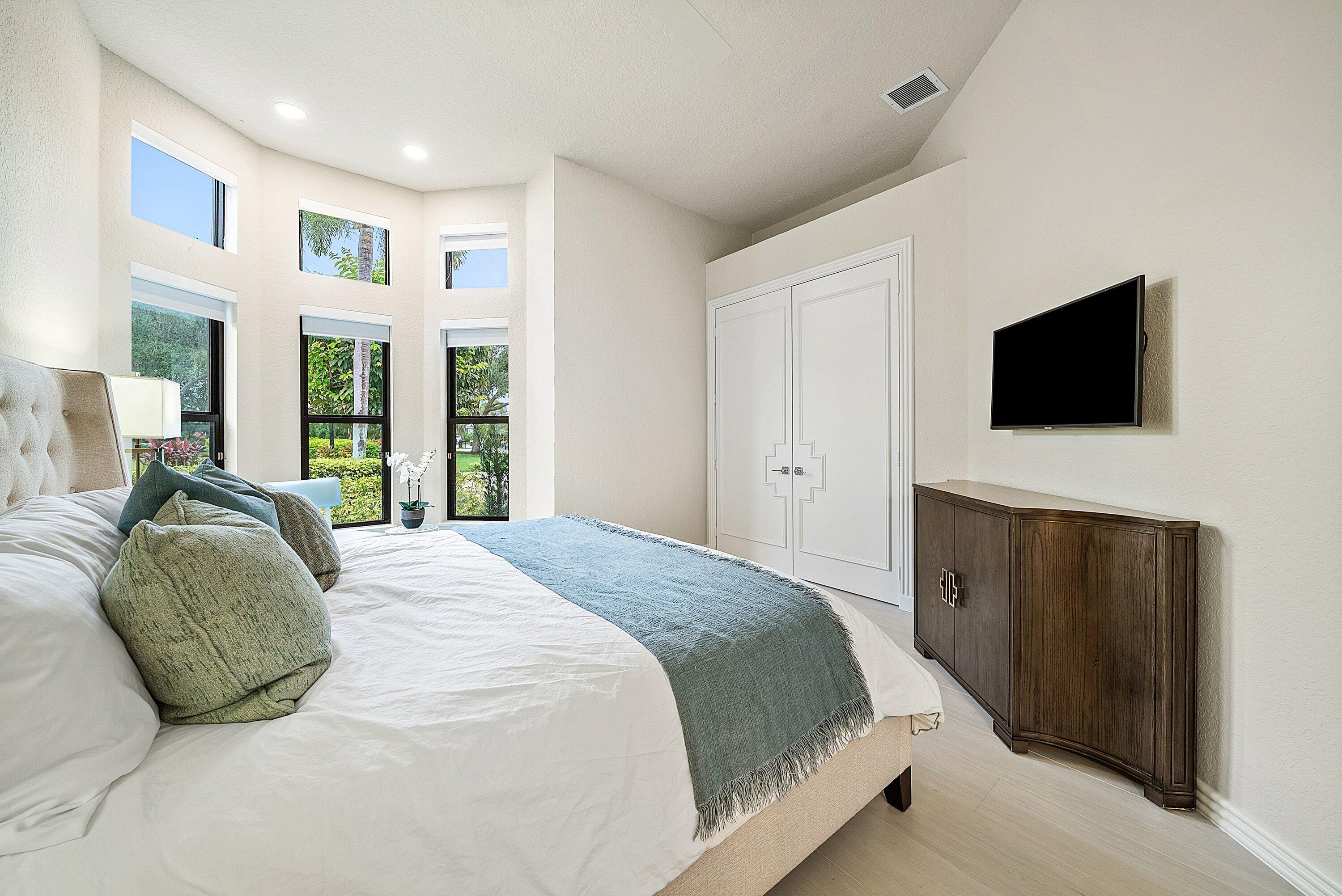 MLS #RX-11145108 image #32