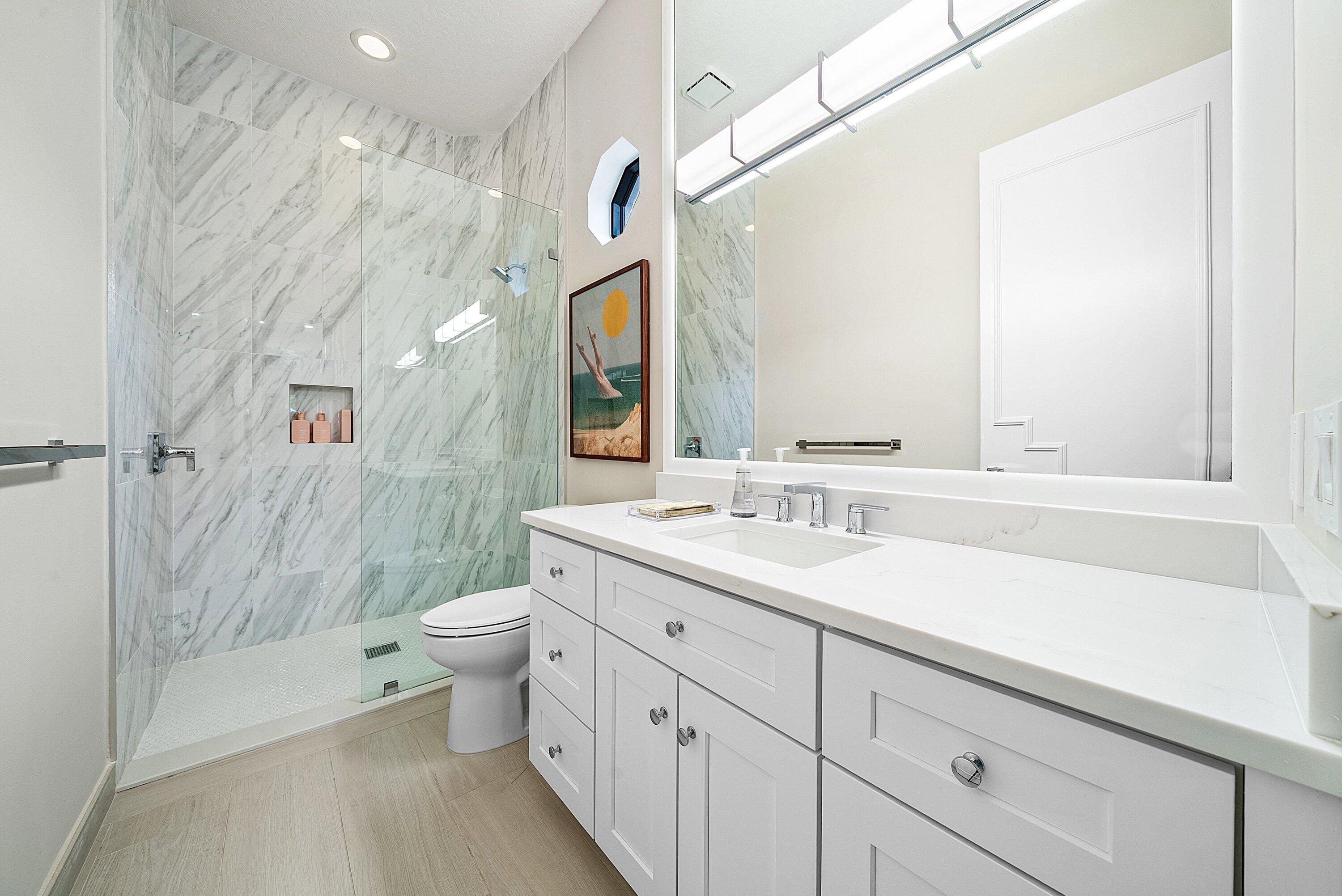 MLS #RX-11145108 image #33