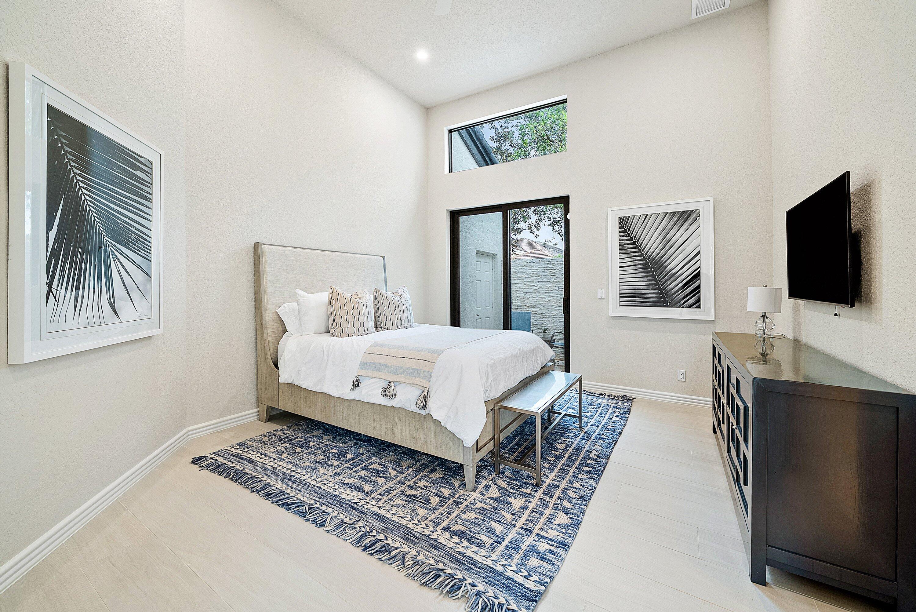 MLS #RX-11145108 image #34