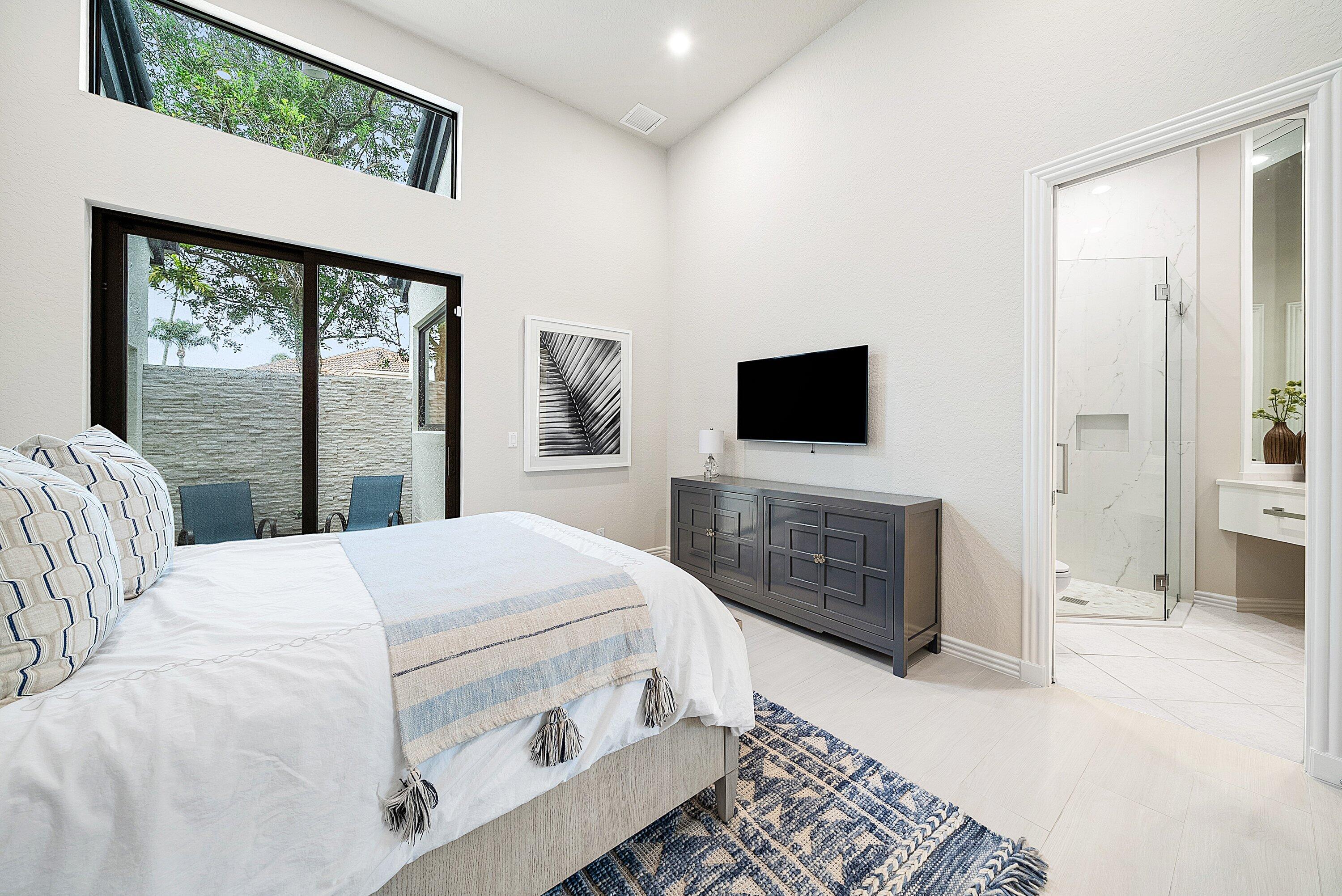 MLS #RX-11145108 image #35