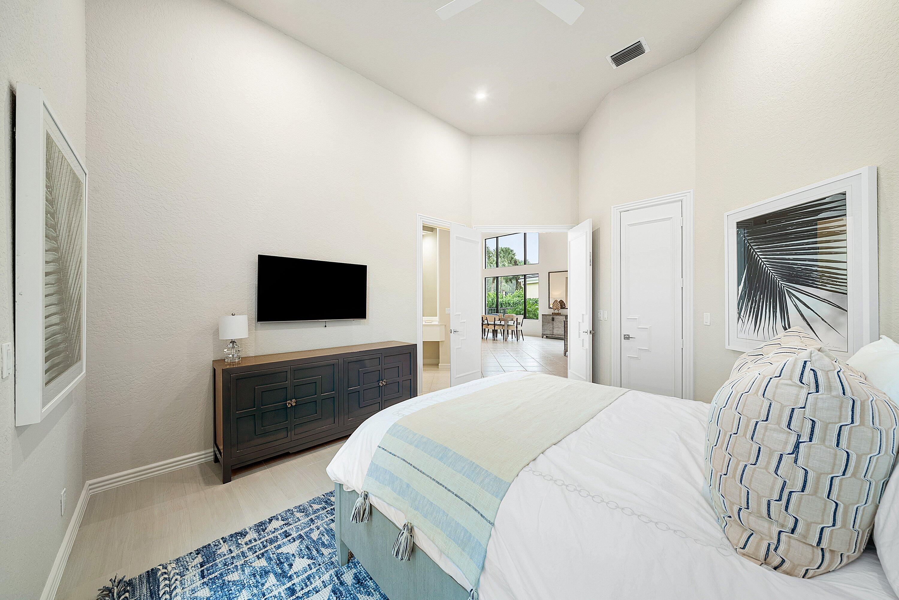 MLS #RX-11145108 image #36