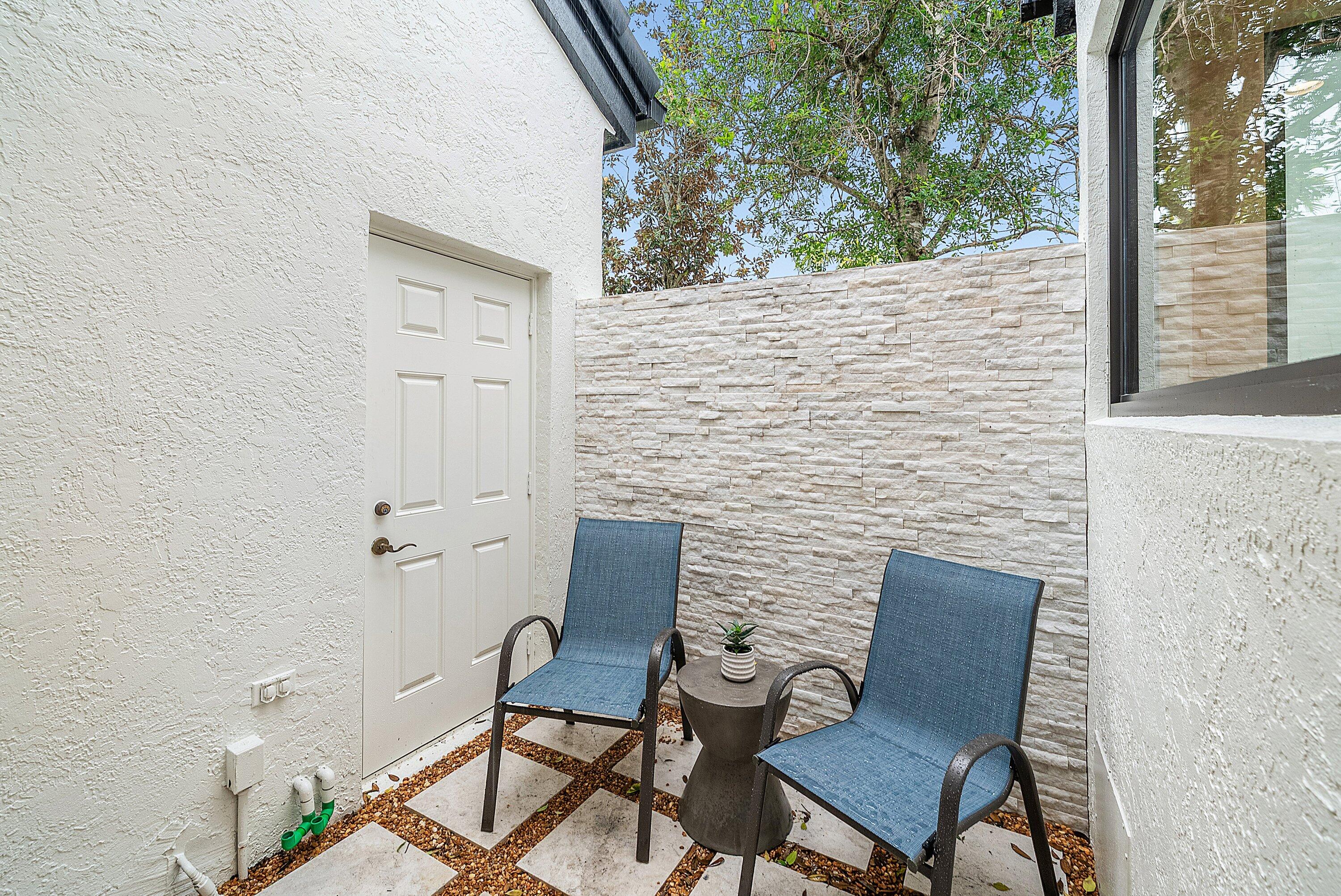 MLS #RX-11145108 image #37