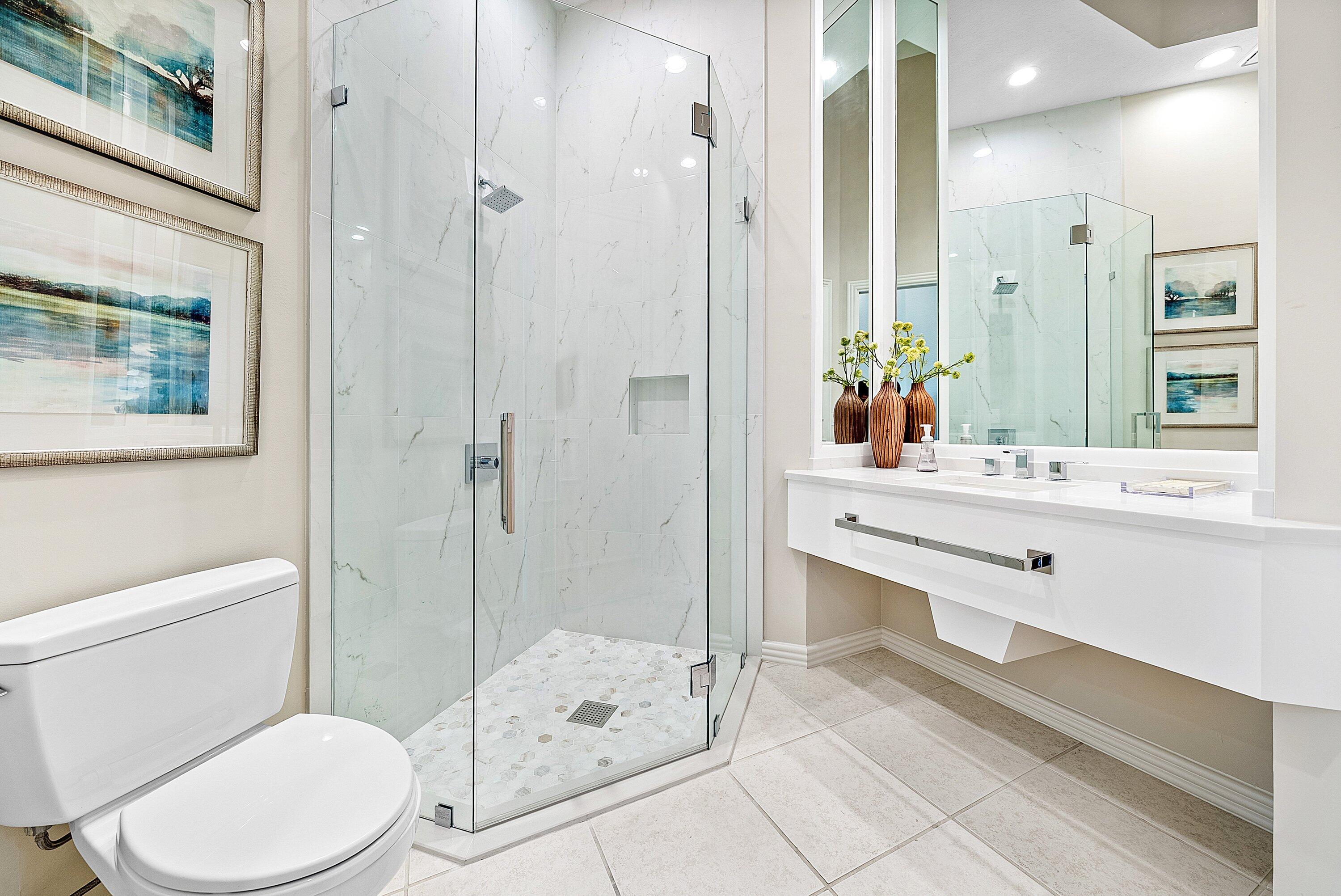 MLS #RX-11145108 image #38