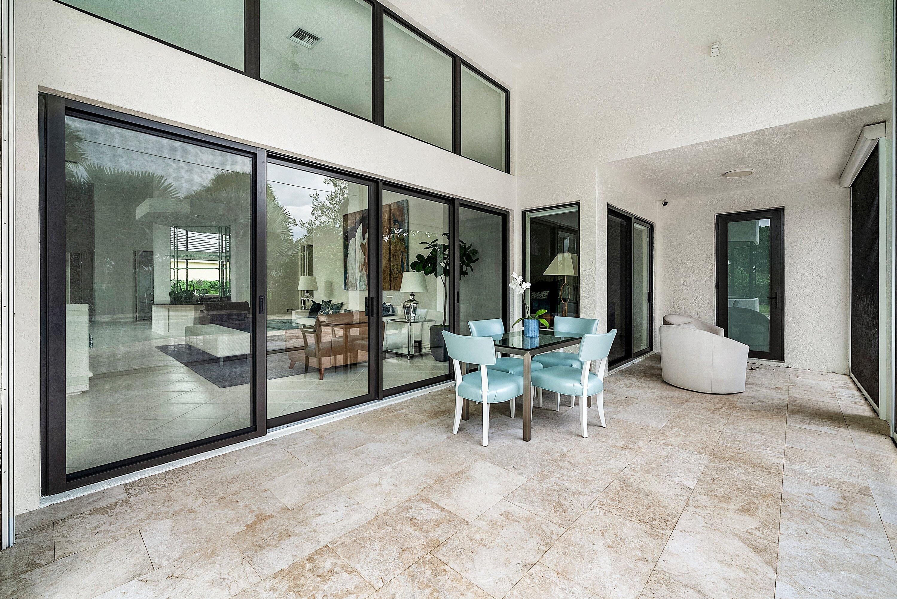 MLS #RX-11145108 image #39