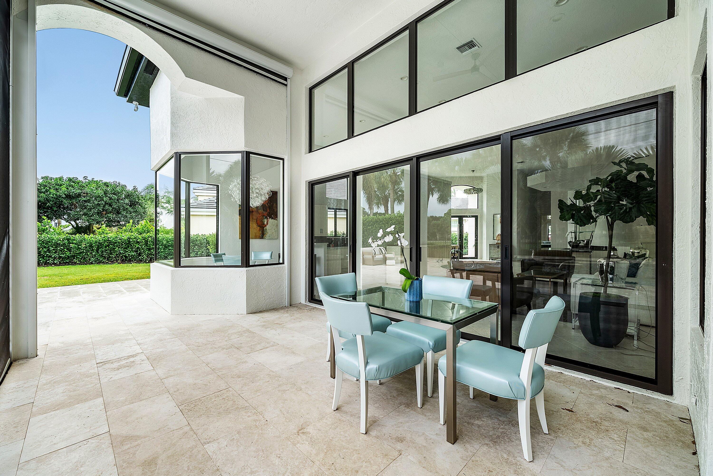 MLS #RX-11145108 image #40