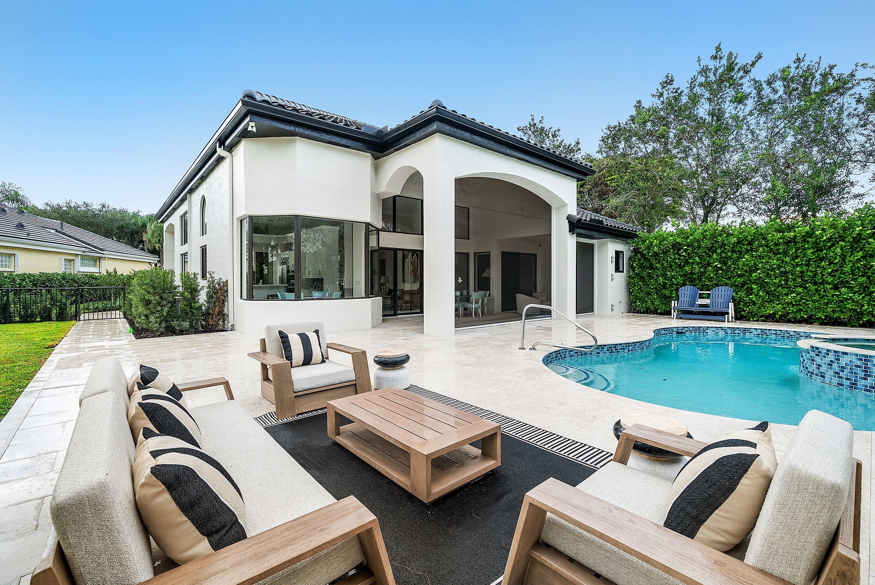 MLS #RX-11145108 image #41