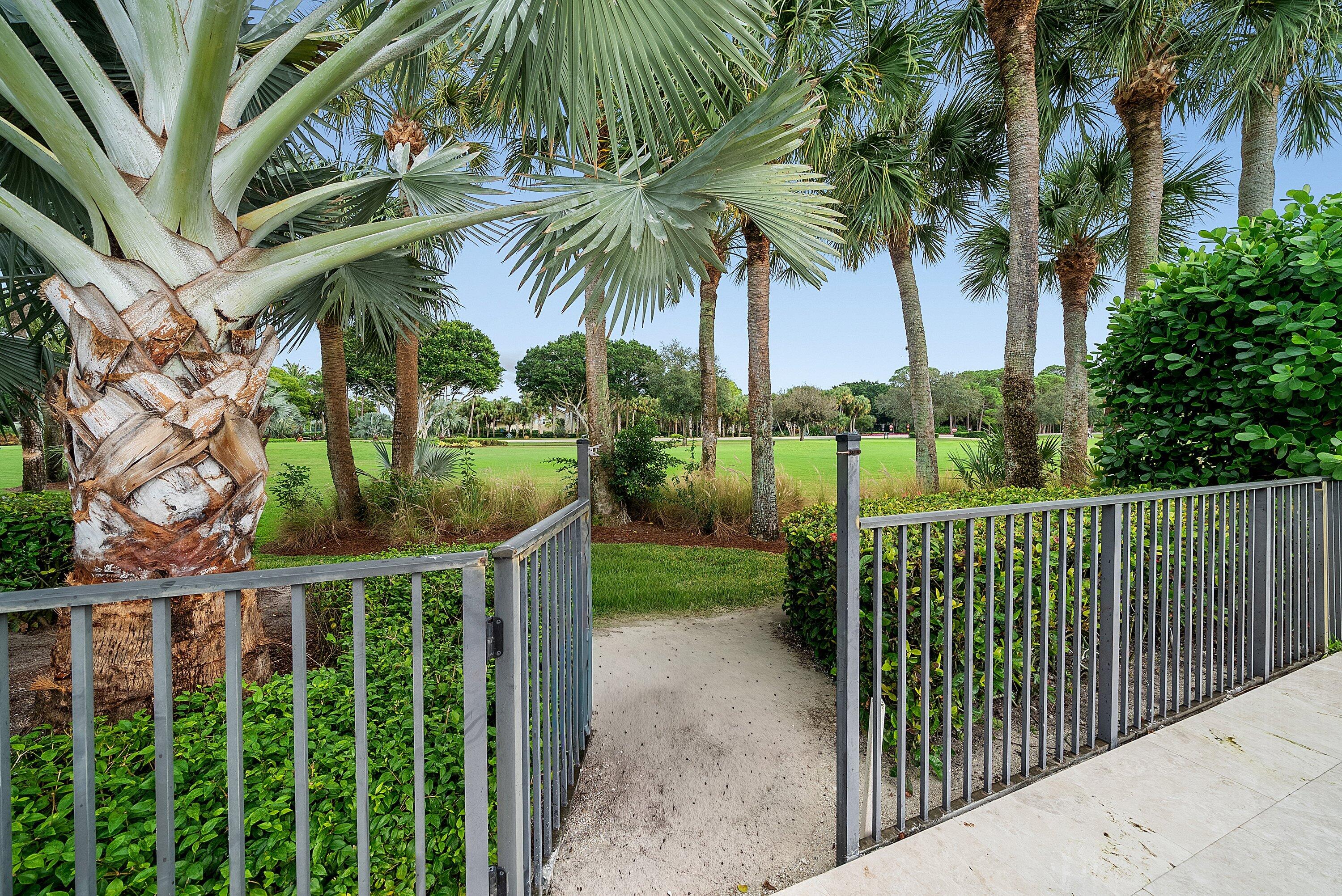 MLS #RX-11145108 image #46