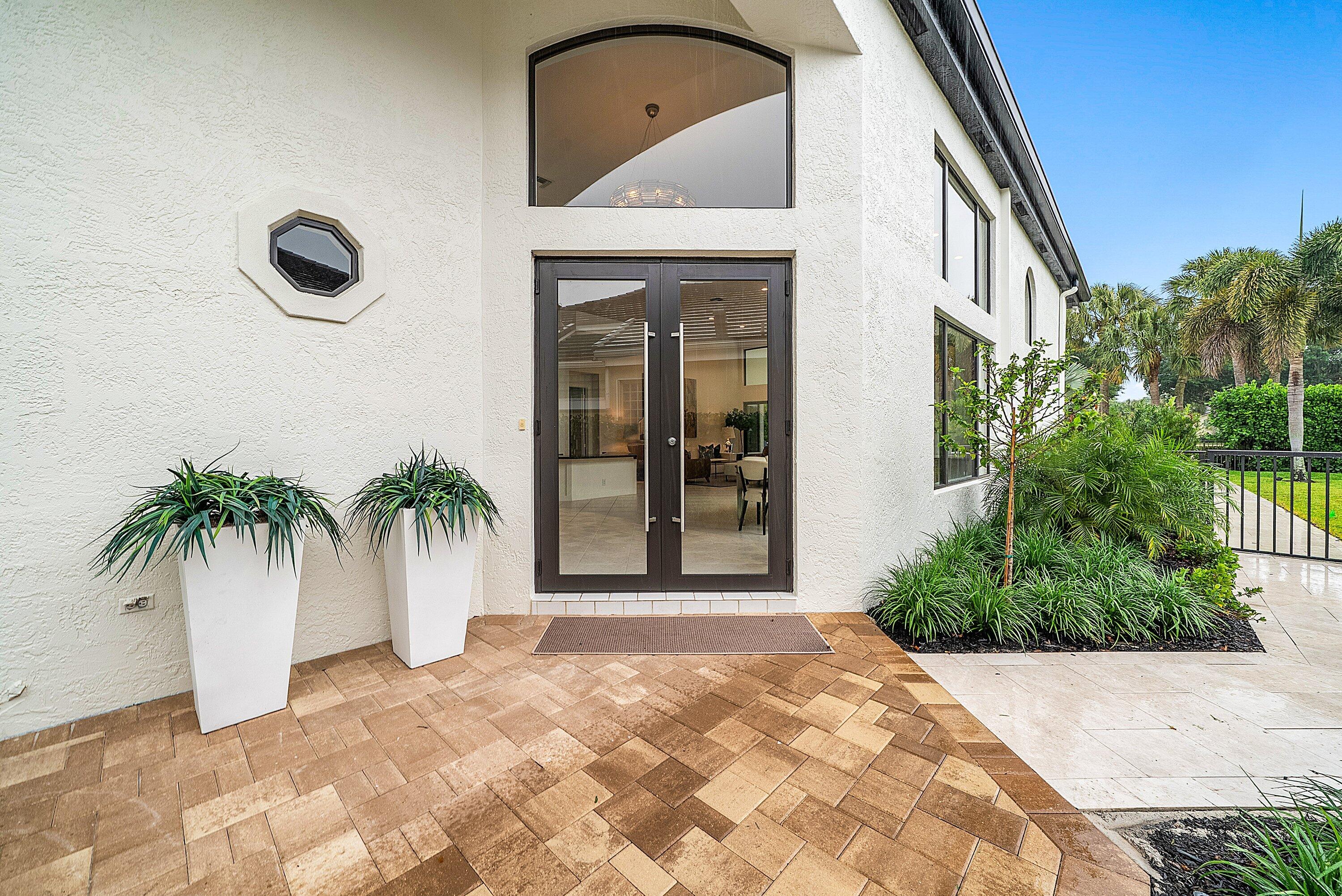 MLS #RX-11145108 image #5