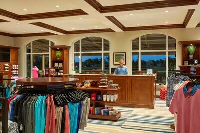 MLS #RX-11145108 image #61